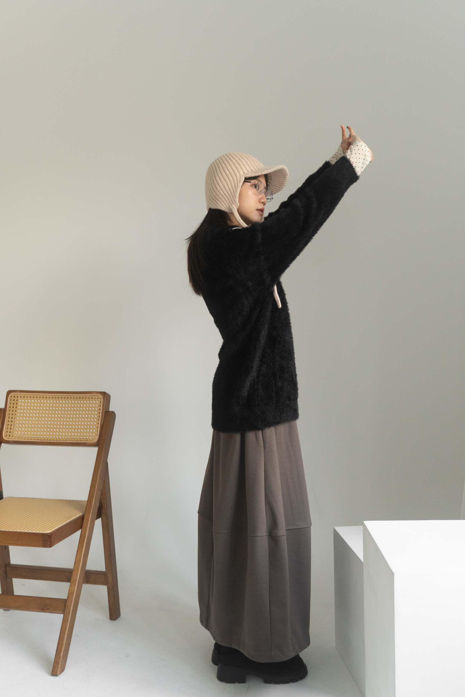 image_E7999894-7B30-428B-8C0C-8EC64B608270_1768318032