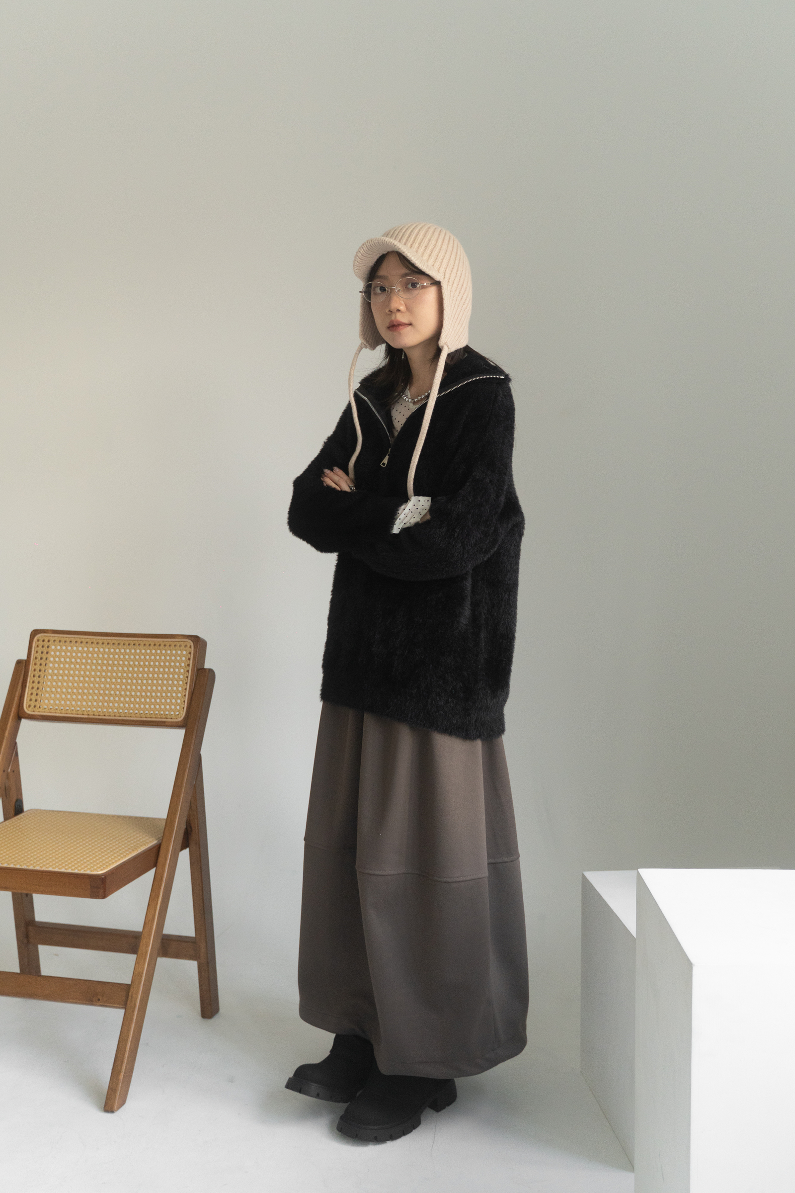 image_A0393E8F-03F7-4427-9CF9-8759DE0CD5FC_1768318032