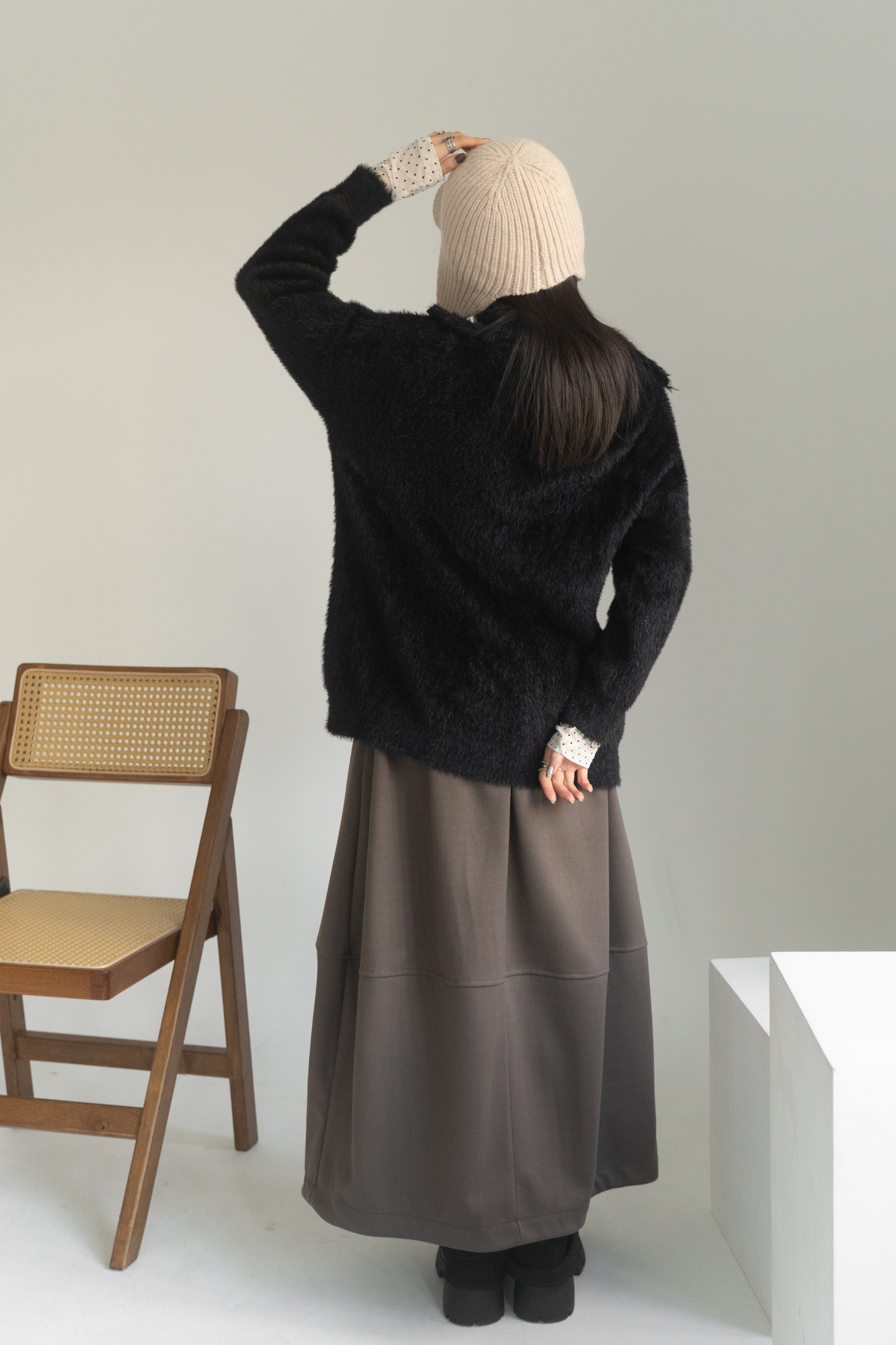 image_44A45B01-5A13-4398-B57C-B9C781715555_1768318032