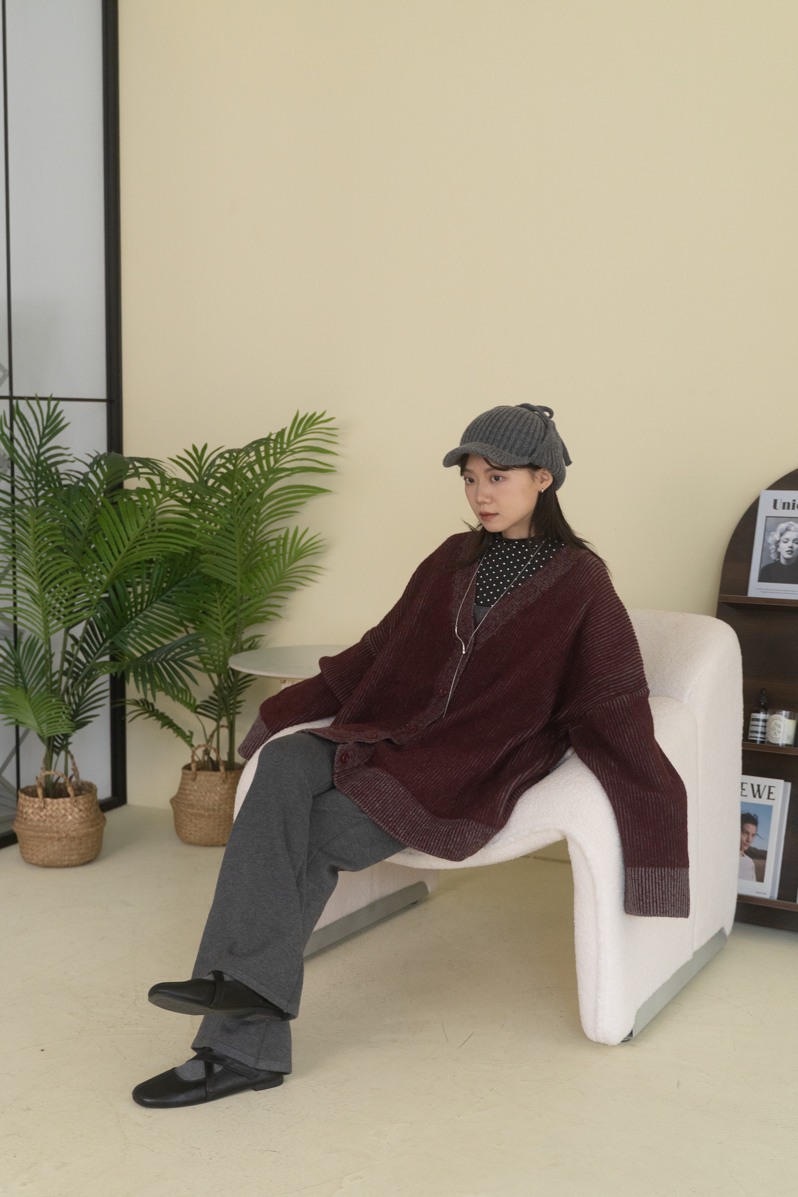 image_9D3D5B45-7DF1-4DC6-857B-961FCD0470B8_1768318782