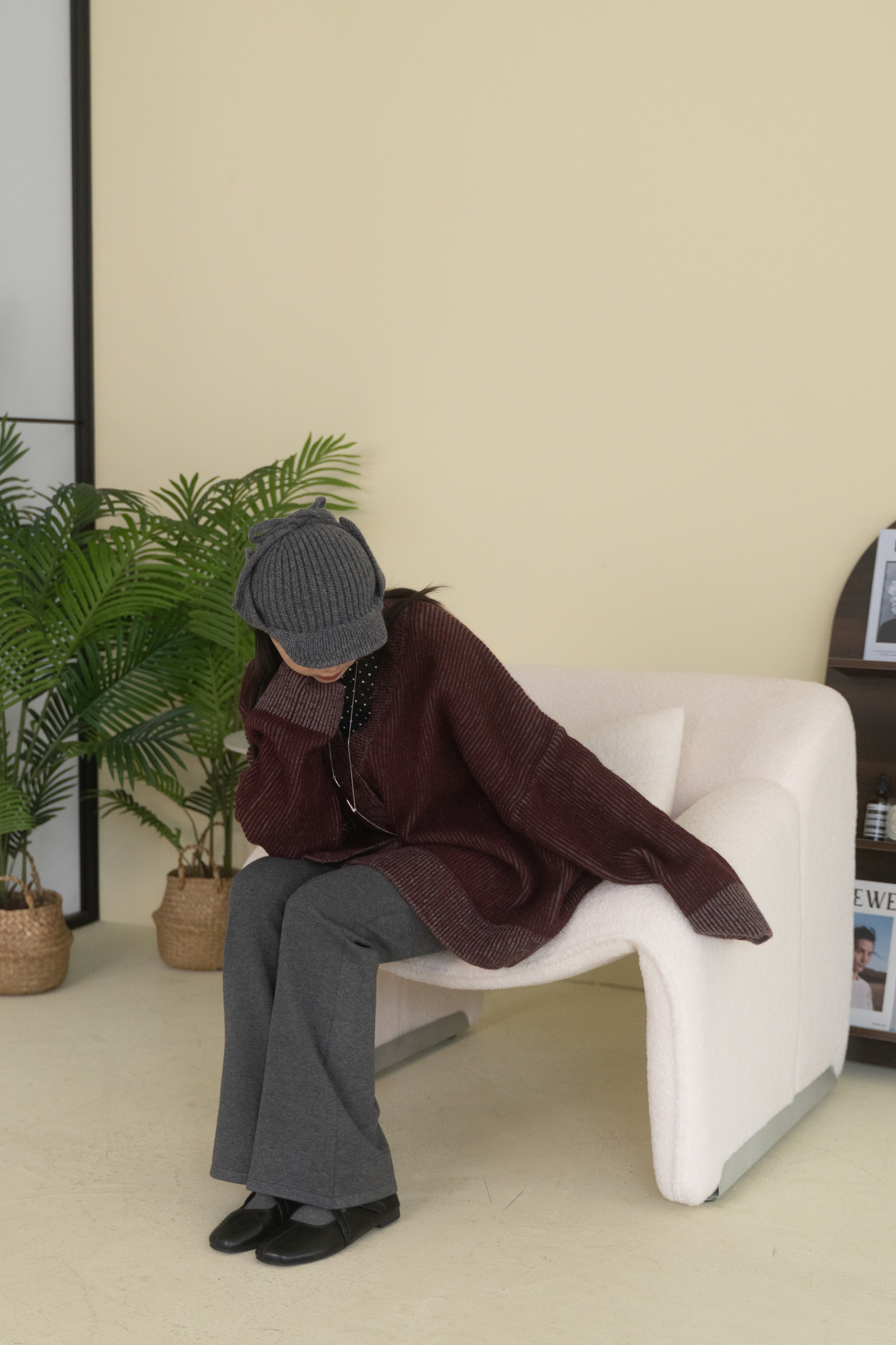 image_5444449A-02AA-4DC9-A7E1-08D8C0D8AE94_1768318782