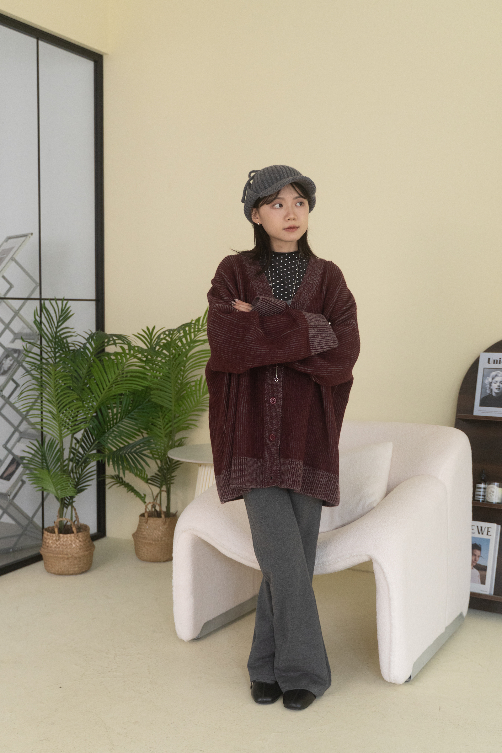 image_148C4C27-FF1B-4D7A-B2A2-012917DA2E37_1768318782