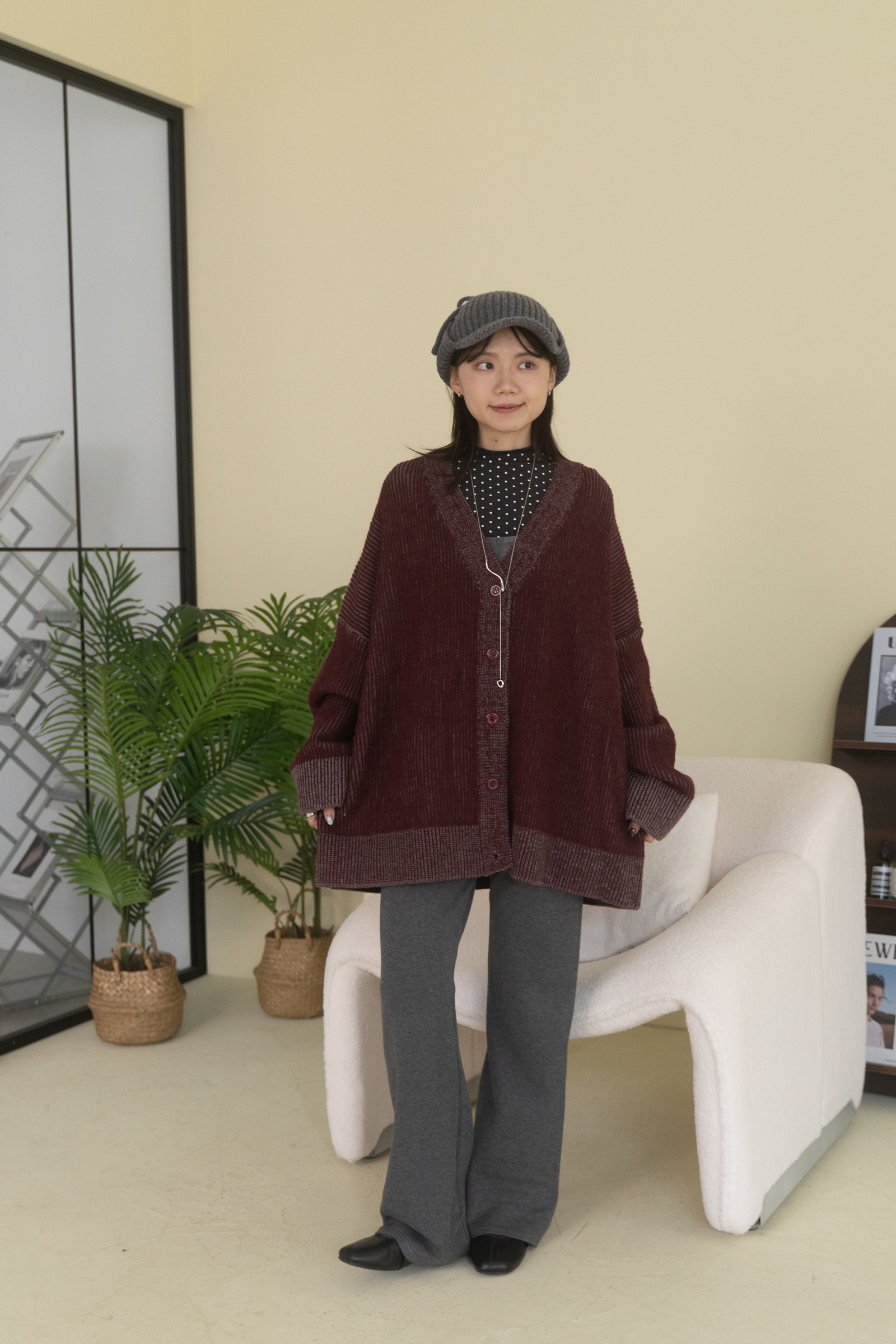 image_96ACA391-CAE3-4B5B-A6EE-699D7C717AF5_1768318782