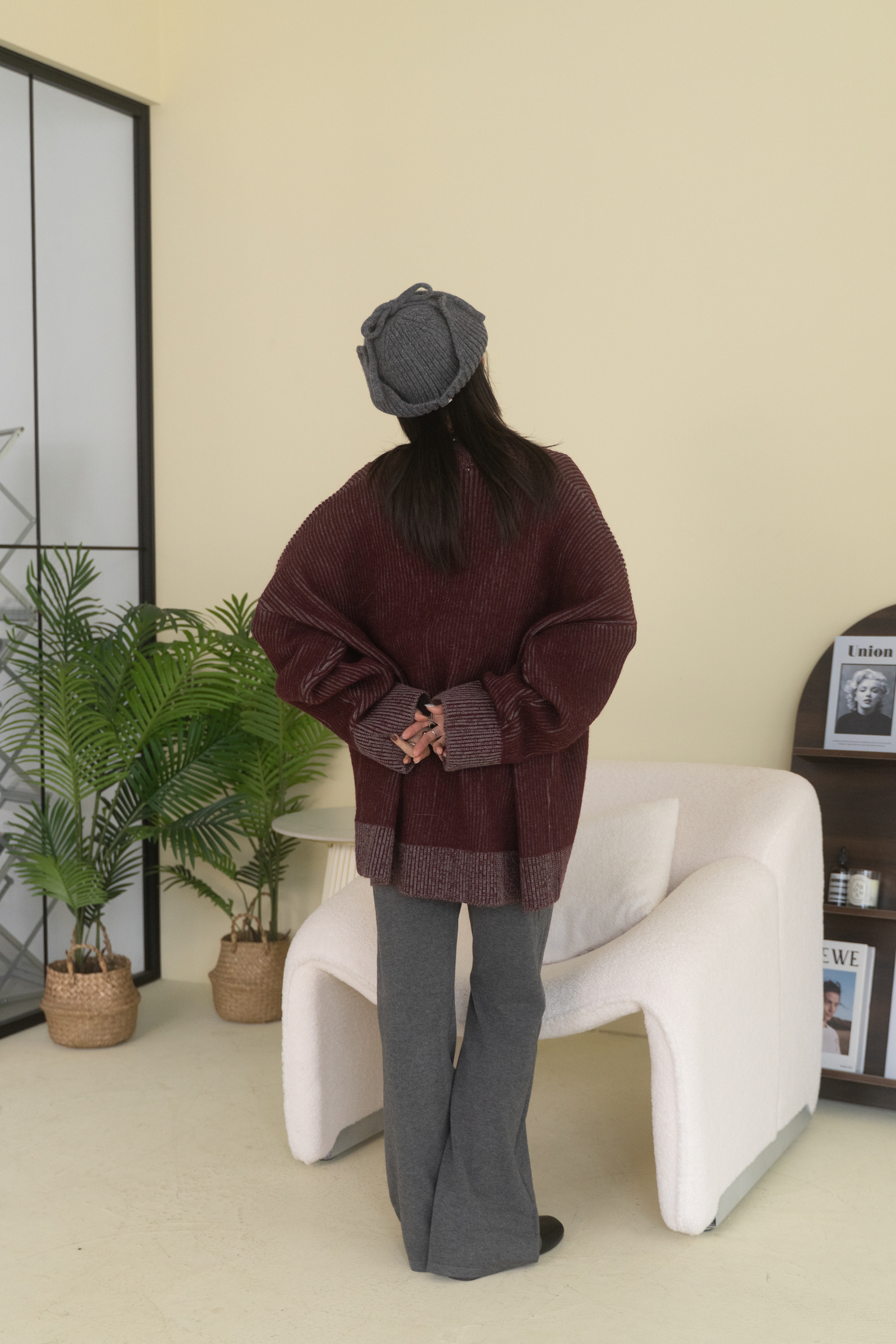 image_FFA9FC0B-F8F5-4328-A382-E36401392318_1768318782