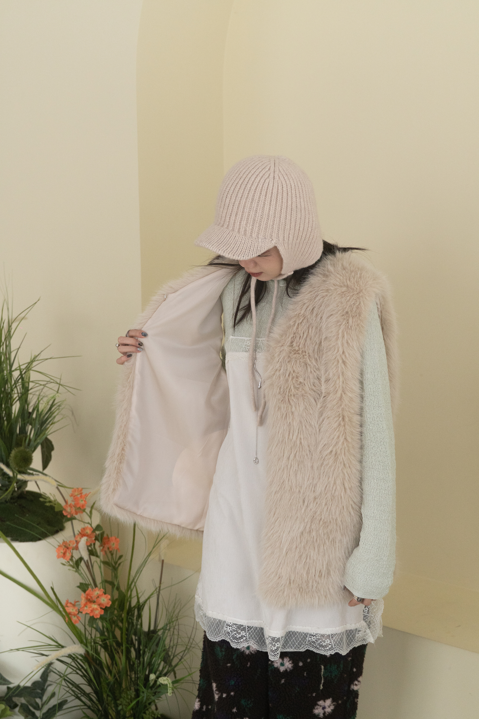 image_5D5F9137-E23B-48E4-AC9E-9006FD482772_1768319373