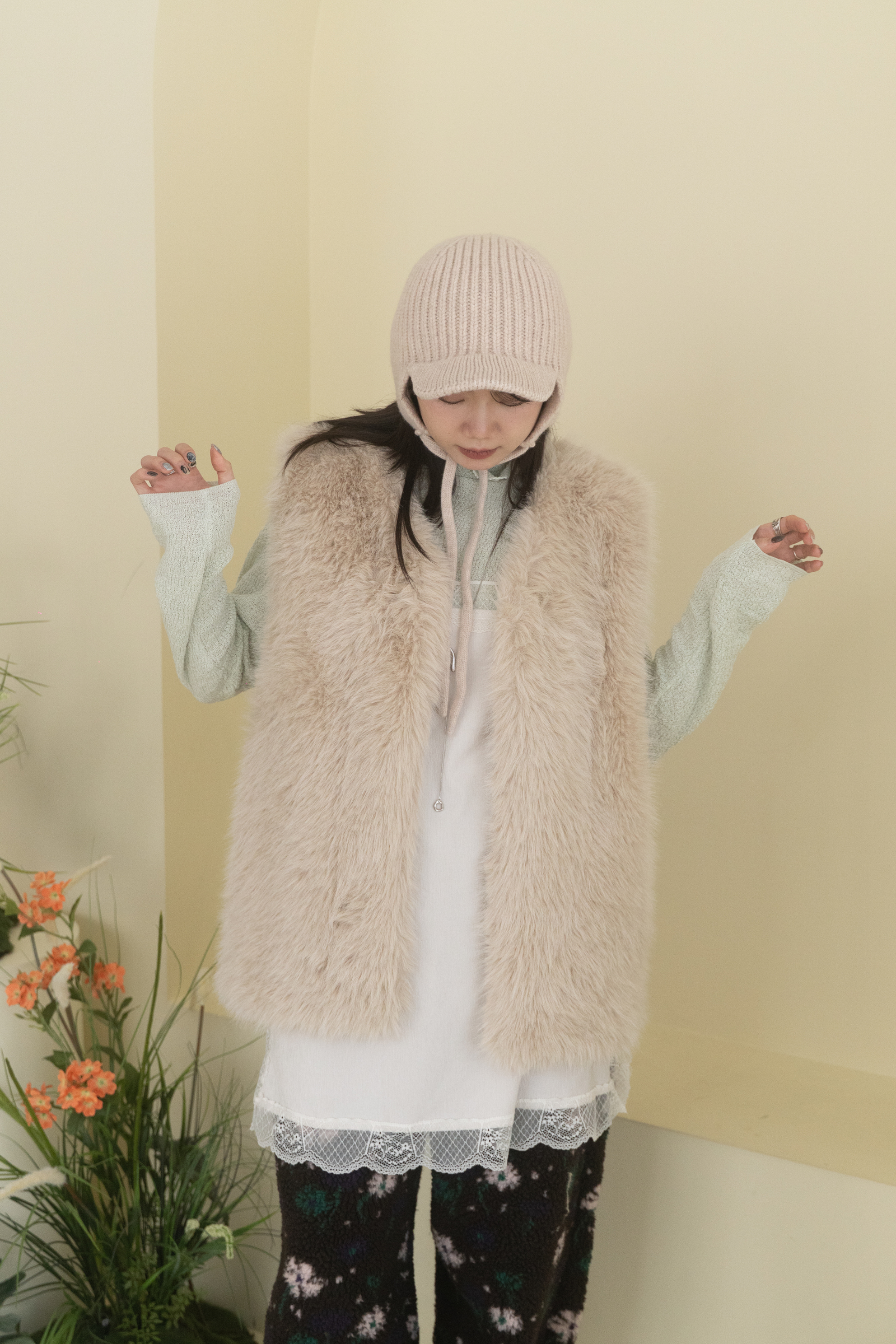 image_7DC74713-5872-4CC6-9870-E1FE1E15ED42_1768319373