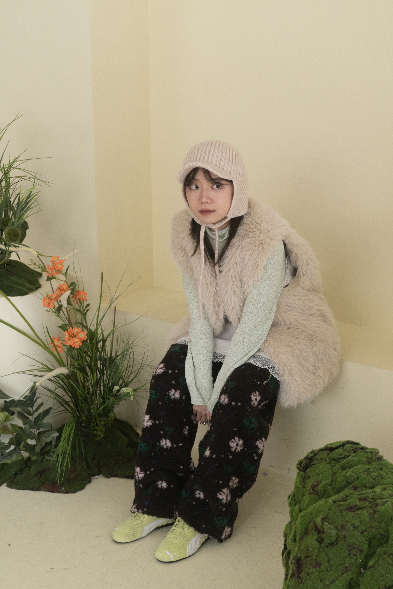 image_ADA412D6-C77B-4837-B289-225A81D1E2A1_1768319373