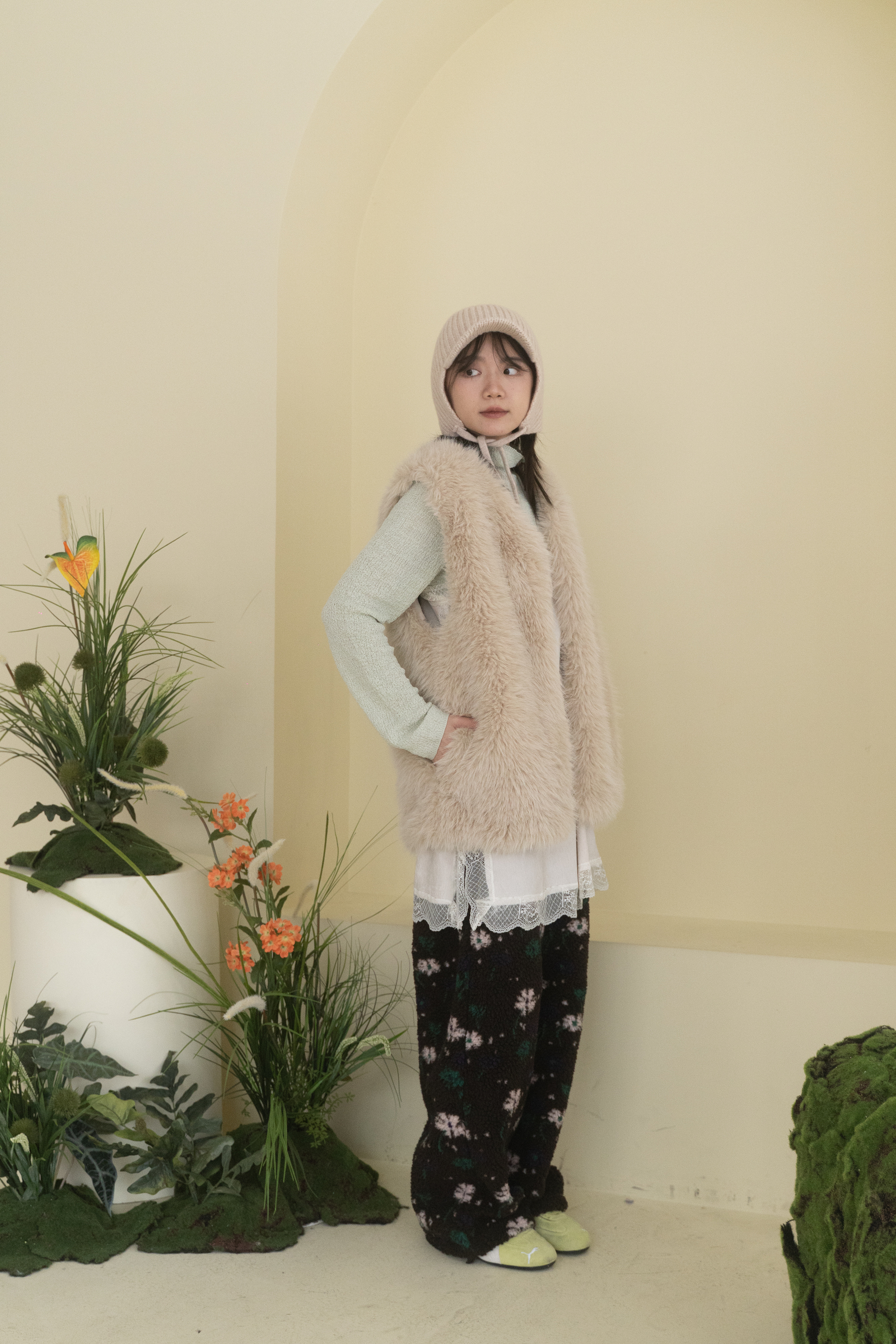 image_F1CEF534-38BA-44E1-8F4E-6A43243B1DBF_1768319373