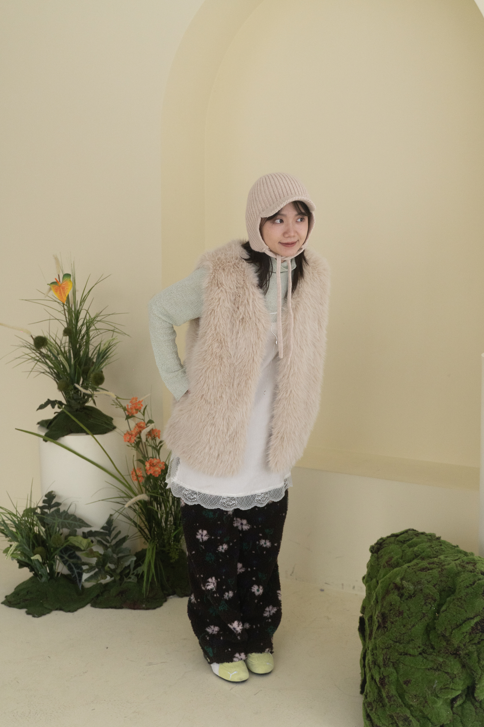 image_B5954953-52A0-46F4-8C43-84A69FEC61E2_1768319373