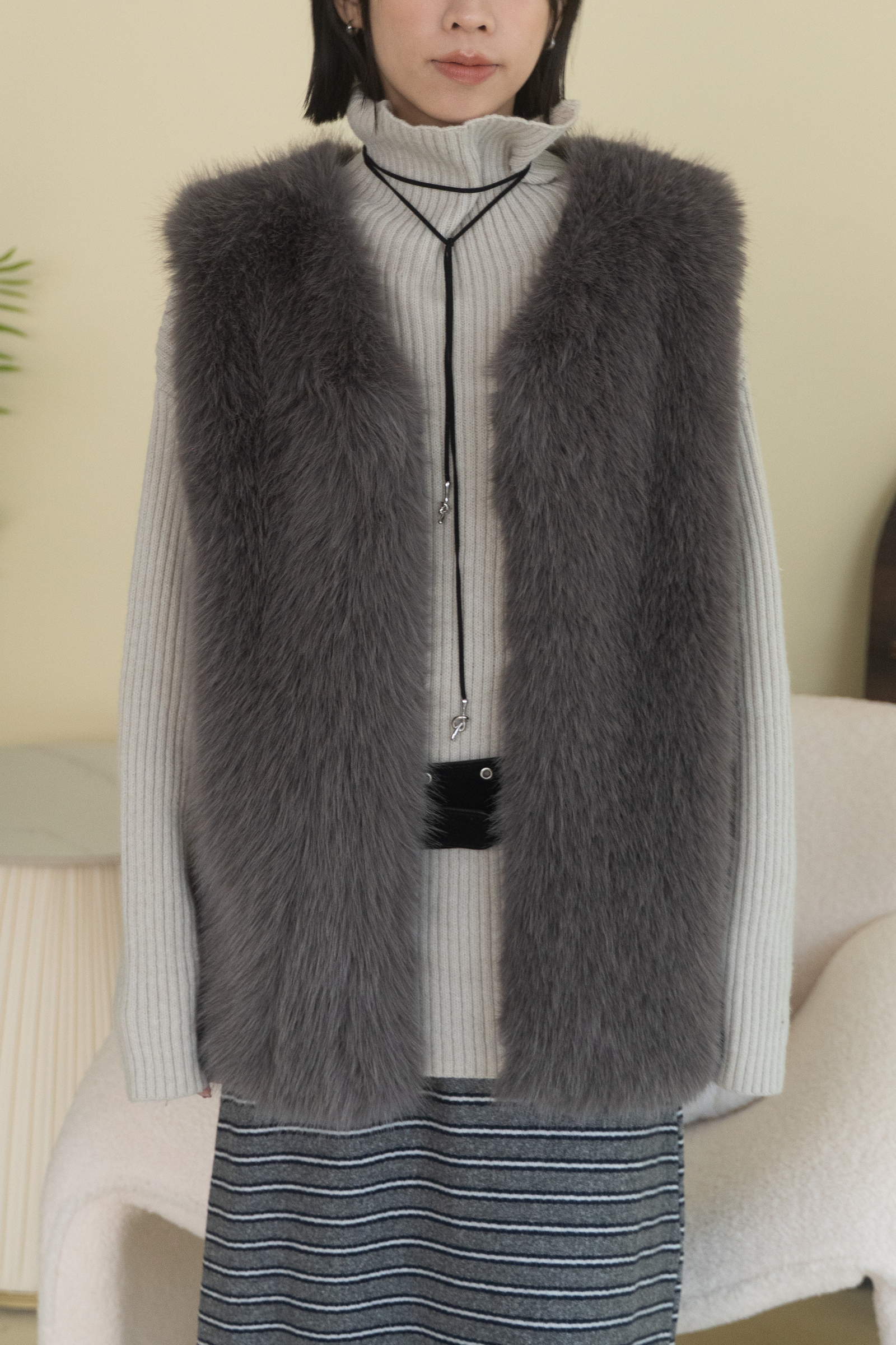 image_B11D00E0-6596-480C-B8FF-EAC7999D7208_1768319373