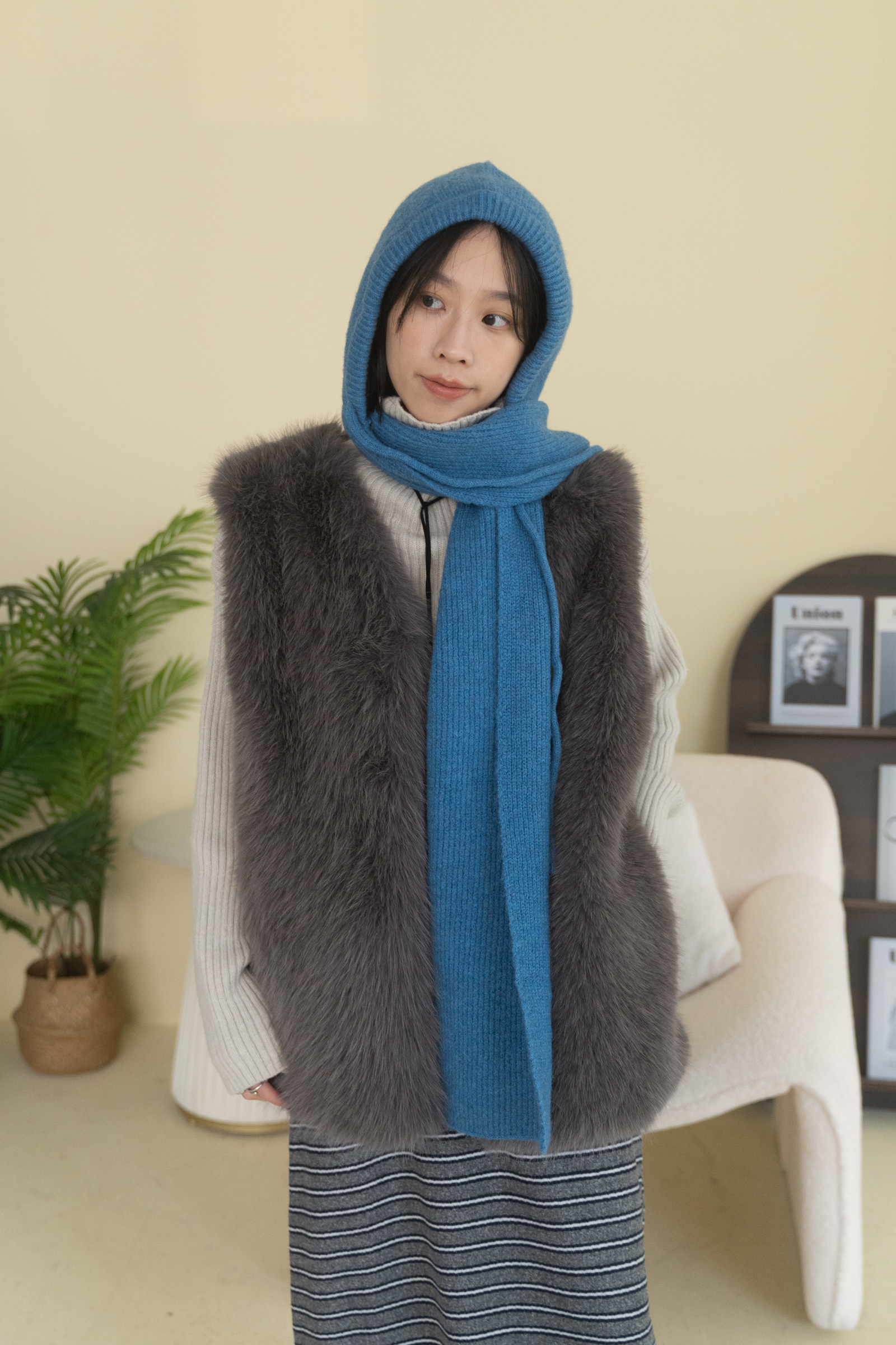 image_898BE85C-0844-45A6-93F3-9570A0A4B908_1768319373