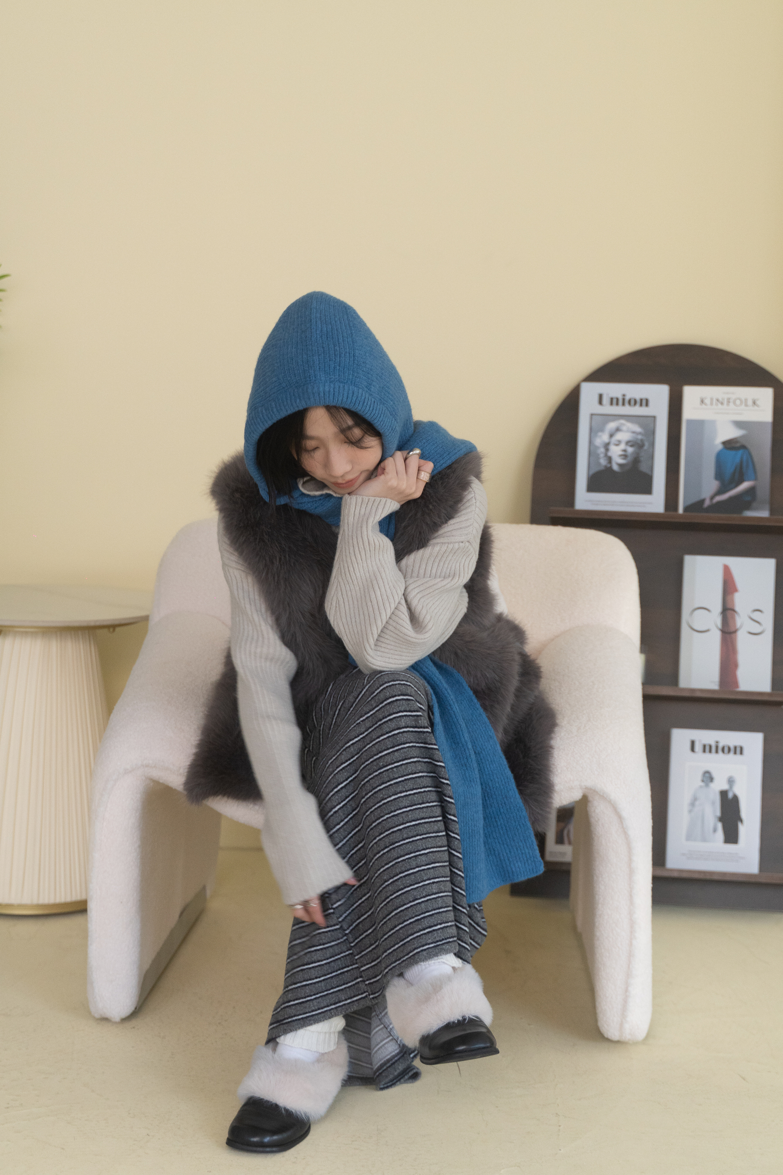 image_4E5CE3AA-B669-4ED3-8163-EC9D45E19C5B_1768319373