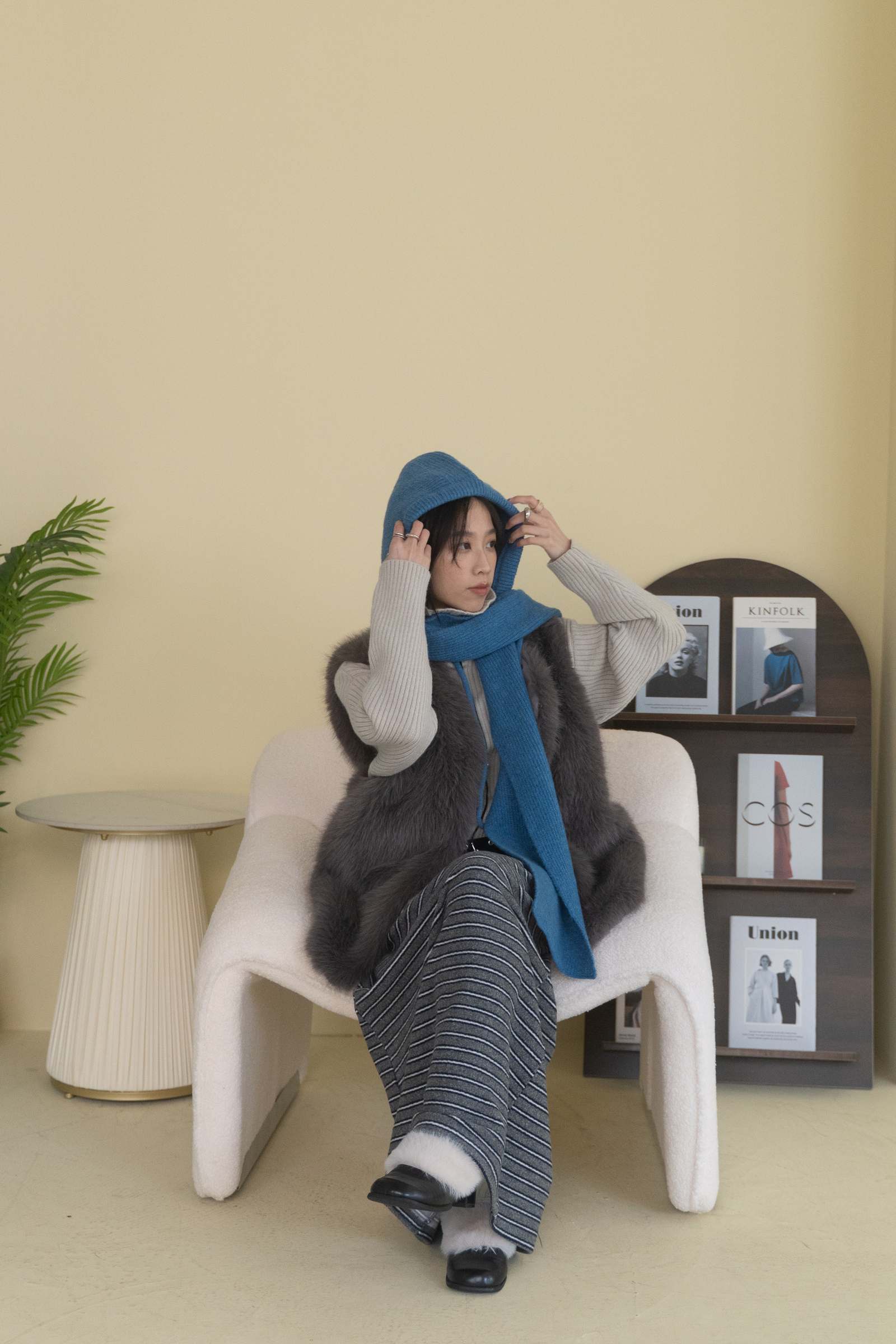 image_107C8ECA-E0A3-45B7-B63B-9CB4FC1122D2_1768319373