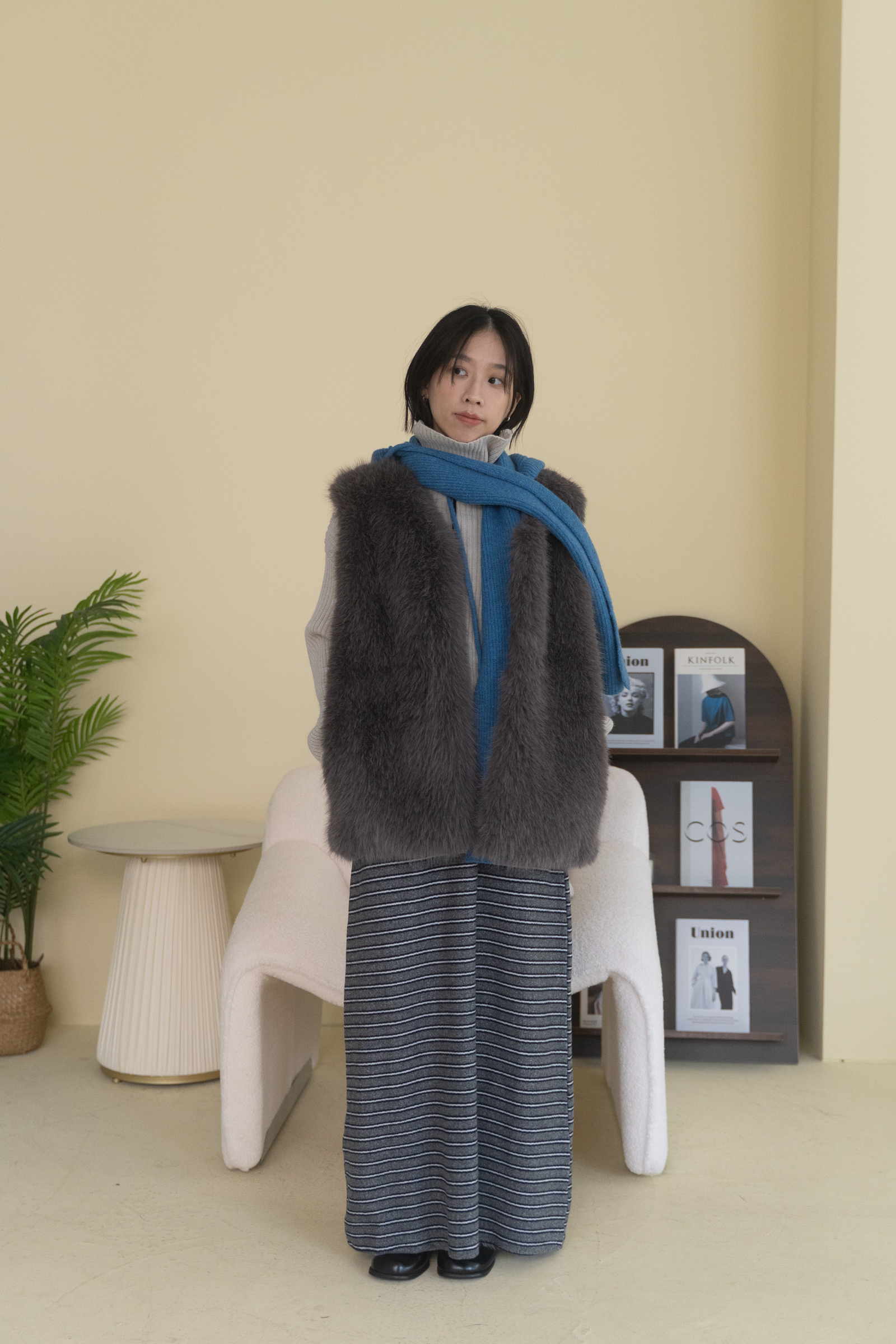 image_76F640AD-07DF-4B5D-9A95-9A597EB3D41E_1768319373