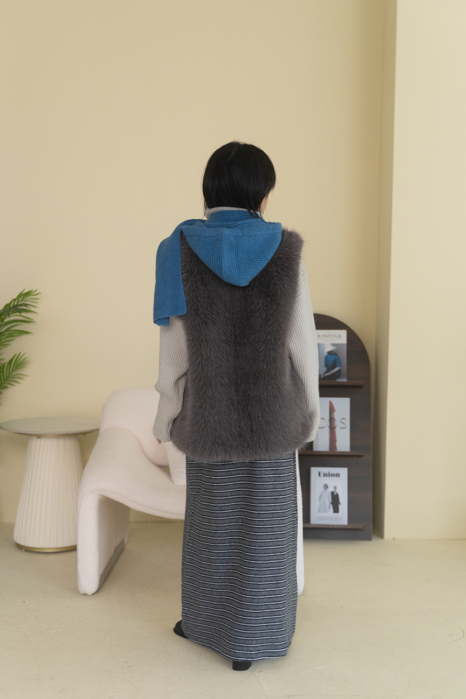 image_C7A2A3EB-A804-4490-ADD9-58B4CBFA1121_1768319373