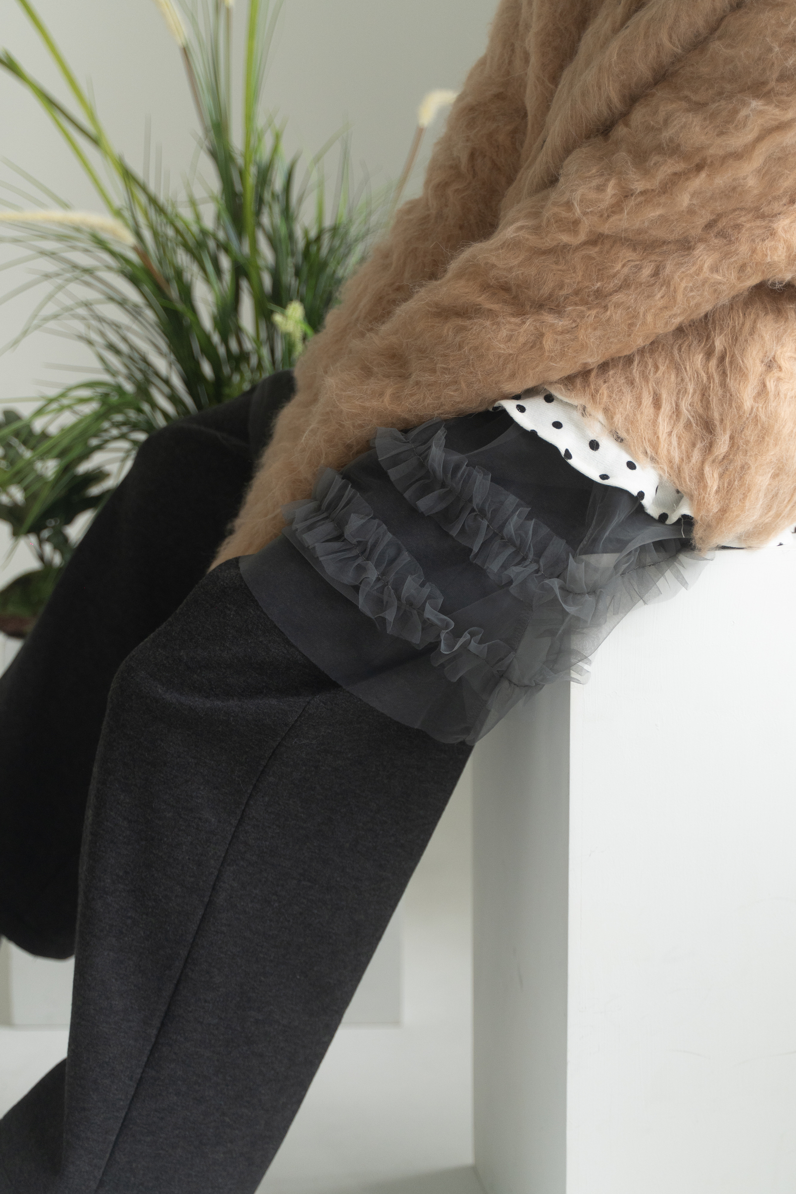 image_60D10CE0-D36E-42E5-A1F6-4FC7DDFE8D6D_1768320165