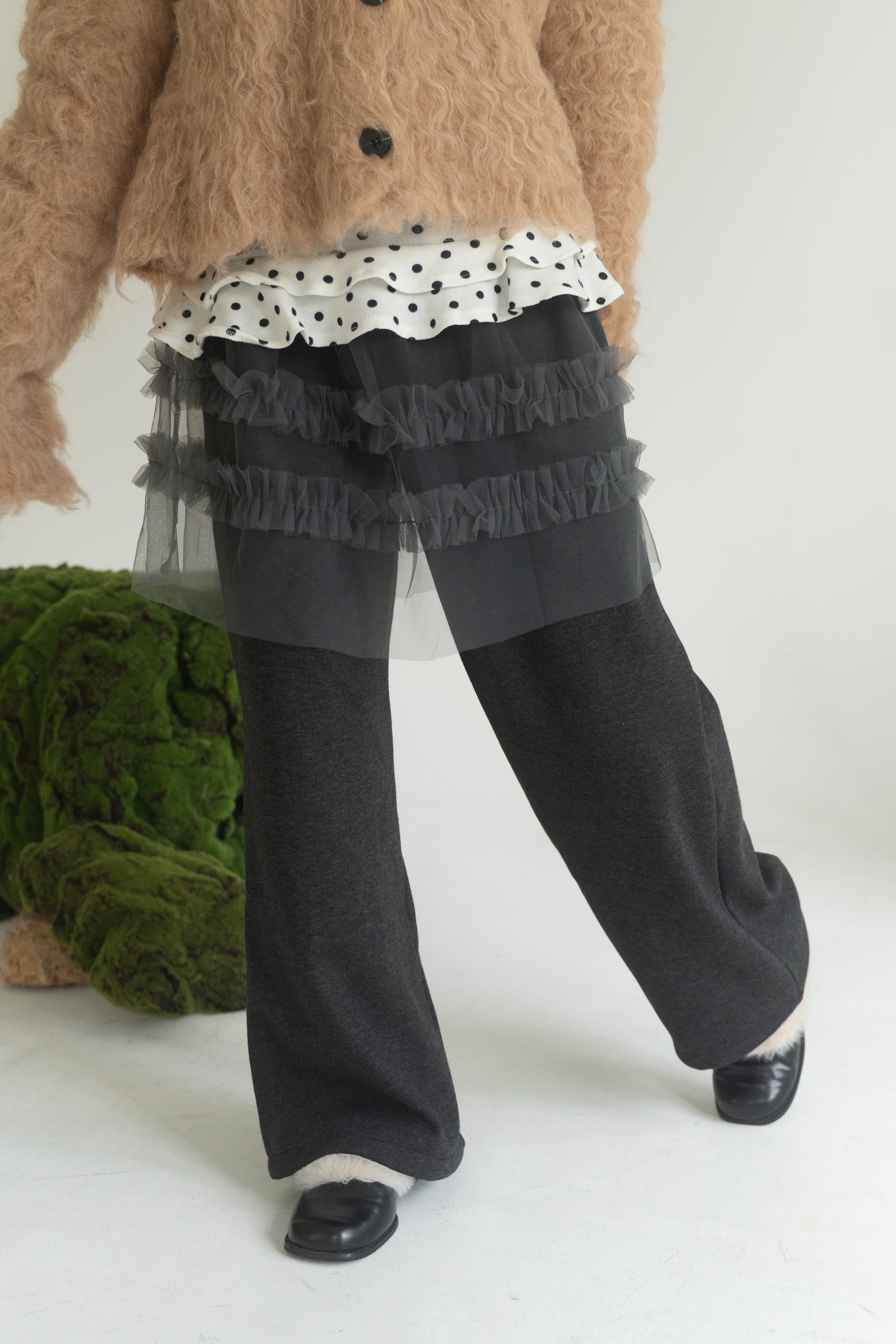 image_2E86F48F-C66B-4705-9695-07ED496C61FE_1768320165