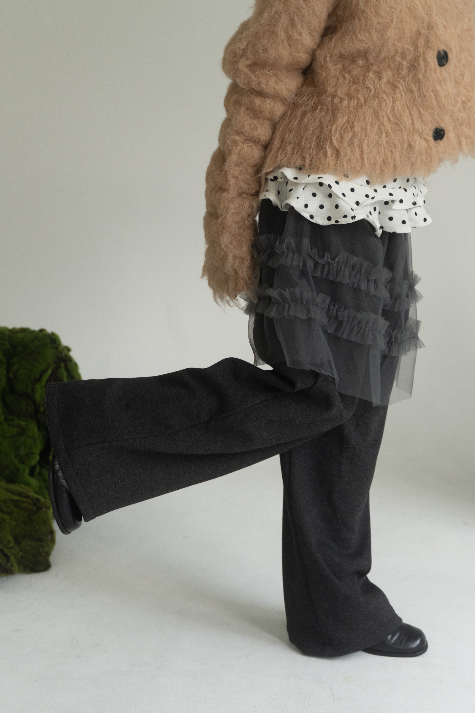 image_06F605EA-9EA2-4A1A-AD15-4C4E16FCB5BD_1768320166