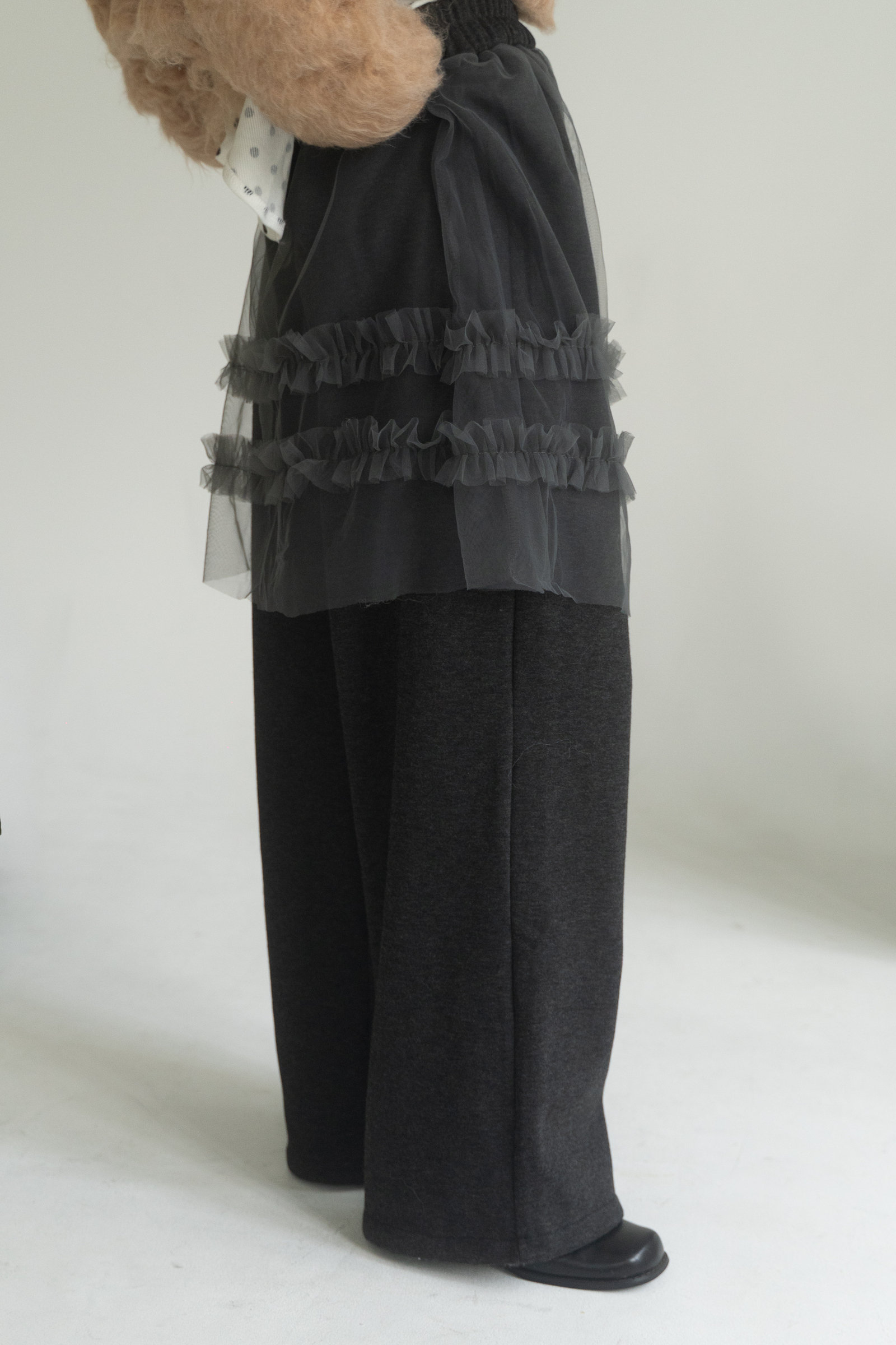 image_4B57E202-4957-41EC-AA44-57C90B64C7D3_1768320166