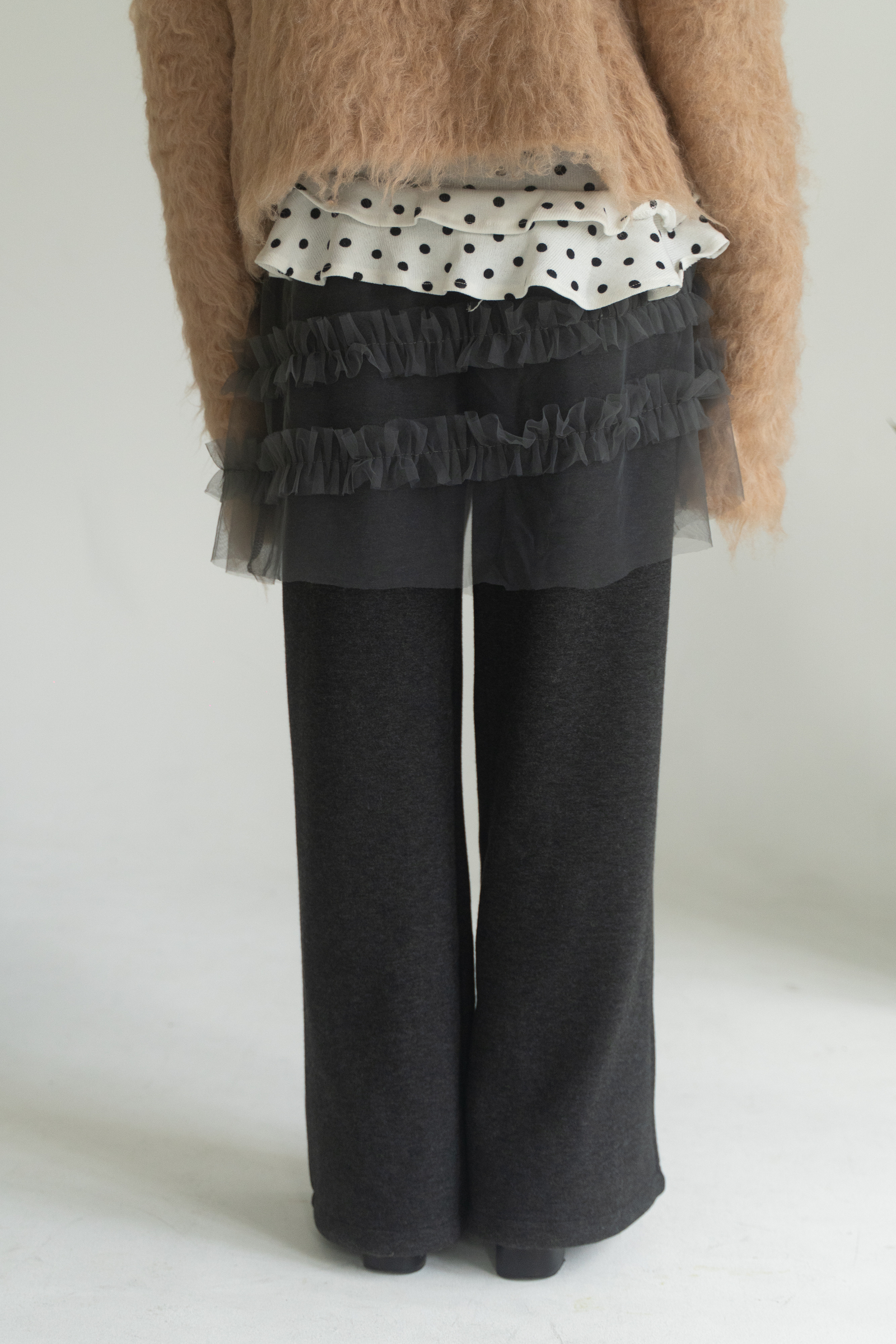 image_F06CF1E5-001A-4687-8B21-D01EBD3DAC8E_1768320165