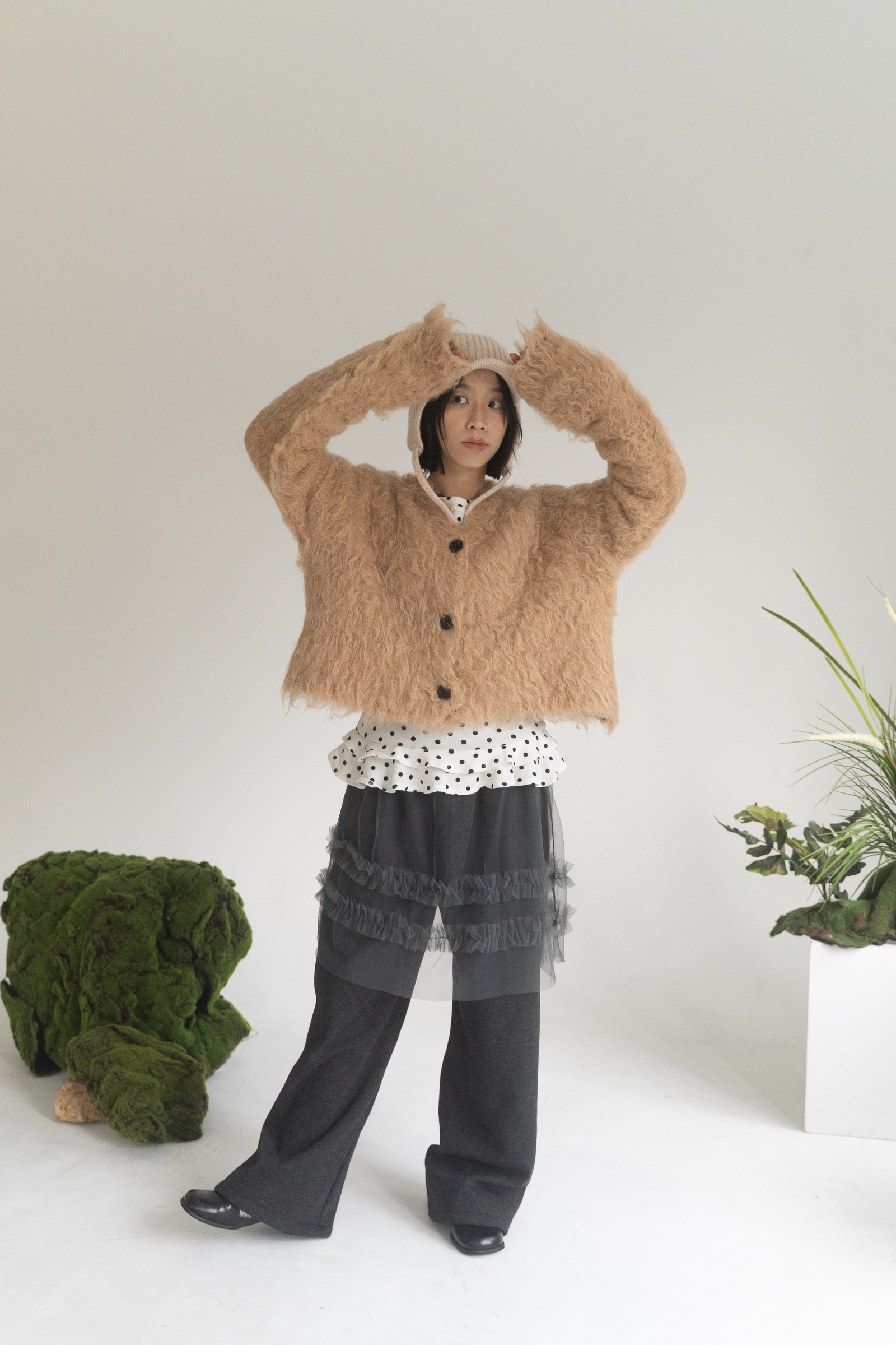 image_8C453743-D9C7-491D-AE4F-7AEBE4A9C3A9_1768320166