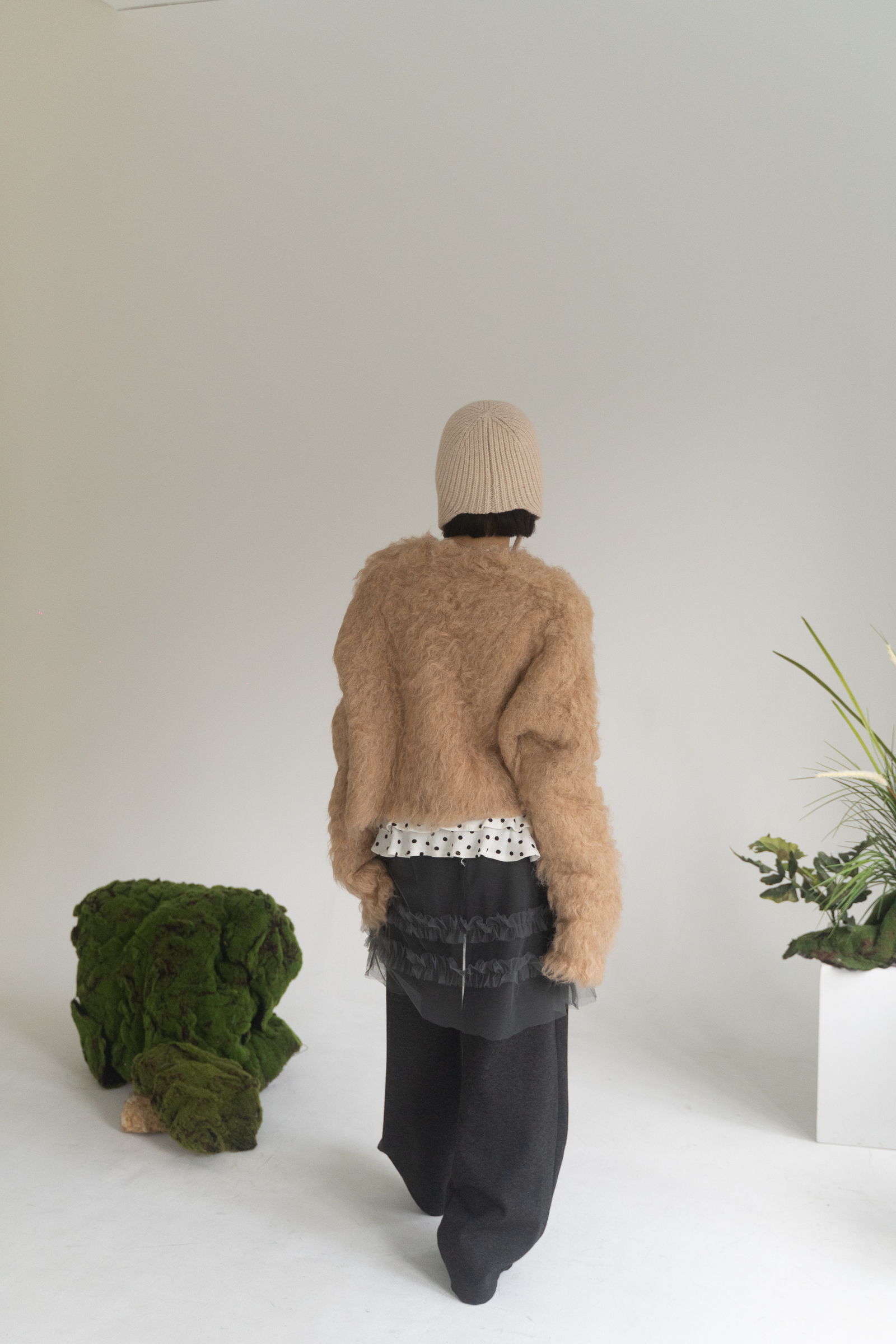 image_8341F481-1B70-487A-AC4C-4877DBF58FF4_1768320166