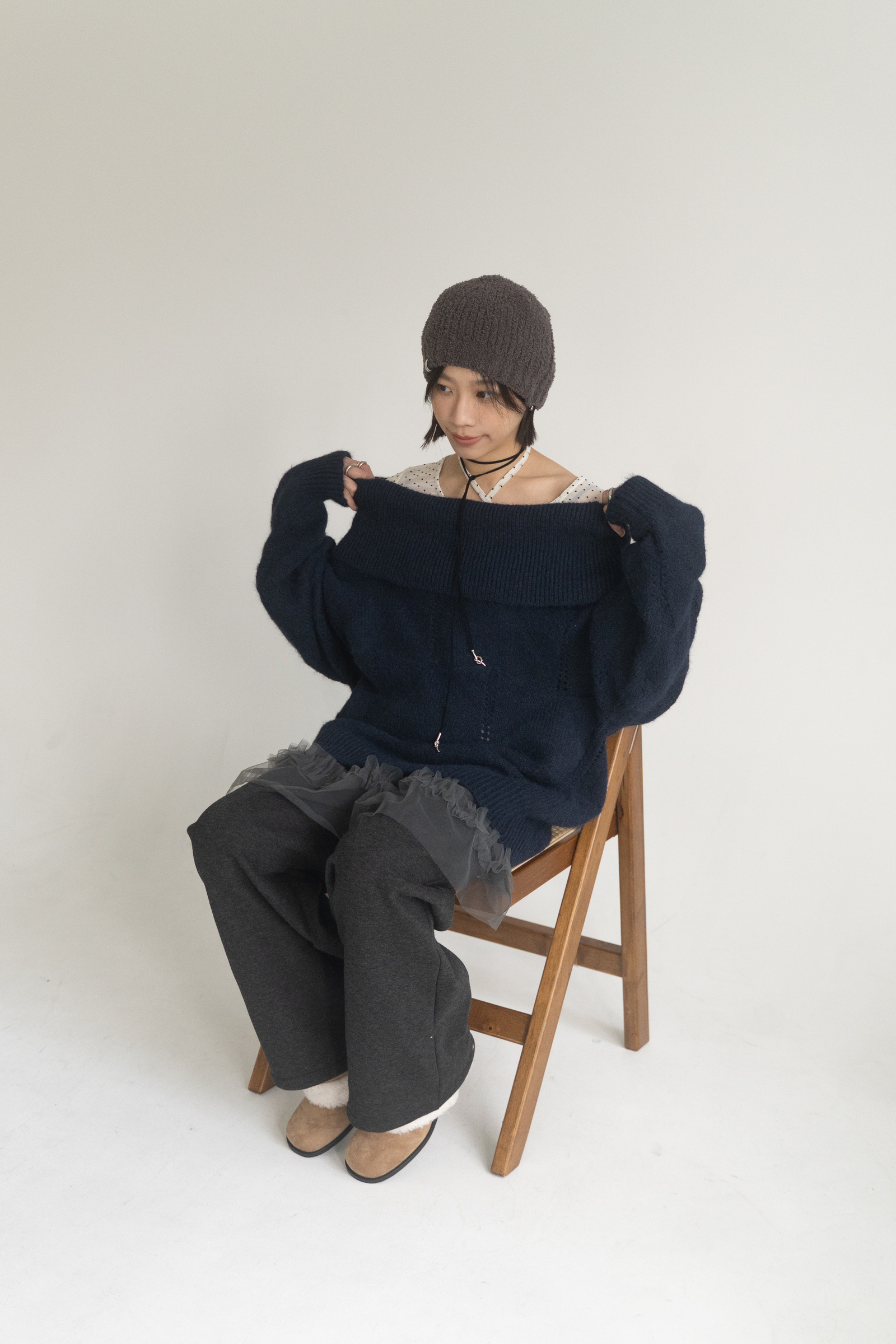 image_9722B560-54FD-494D-B9BA-2E879F597783_1768320165