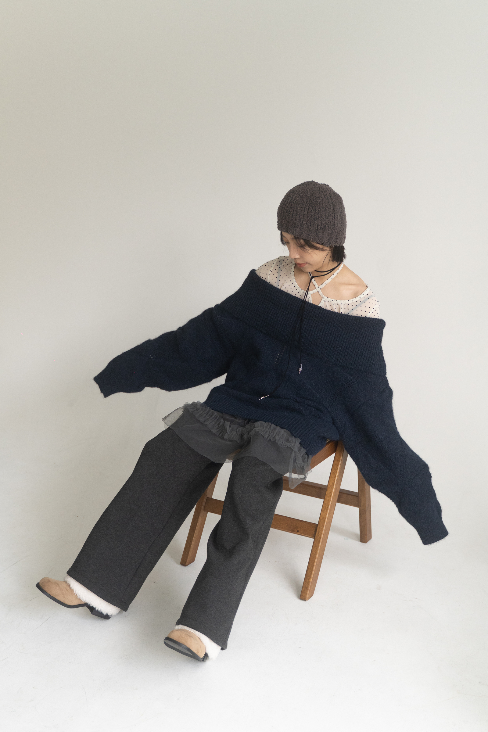 image_1EB8E670-9FA4-4163-800D-521A2CE58CA3_1768320165