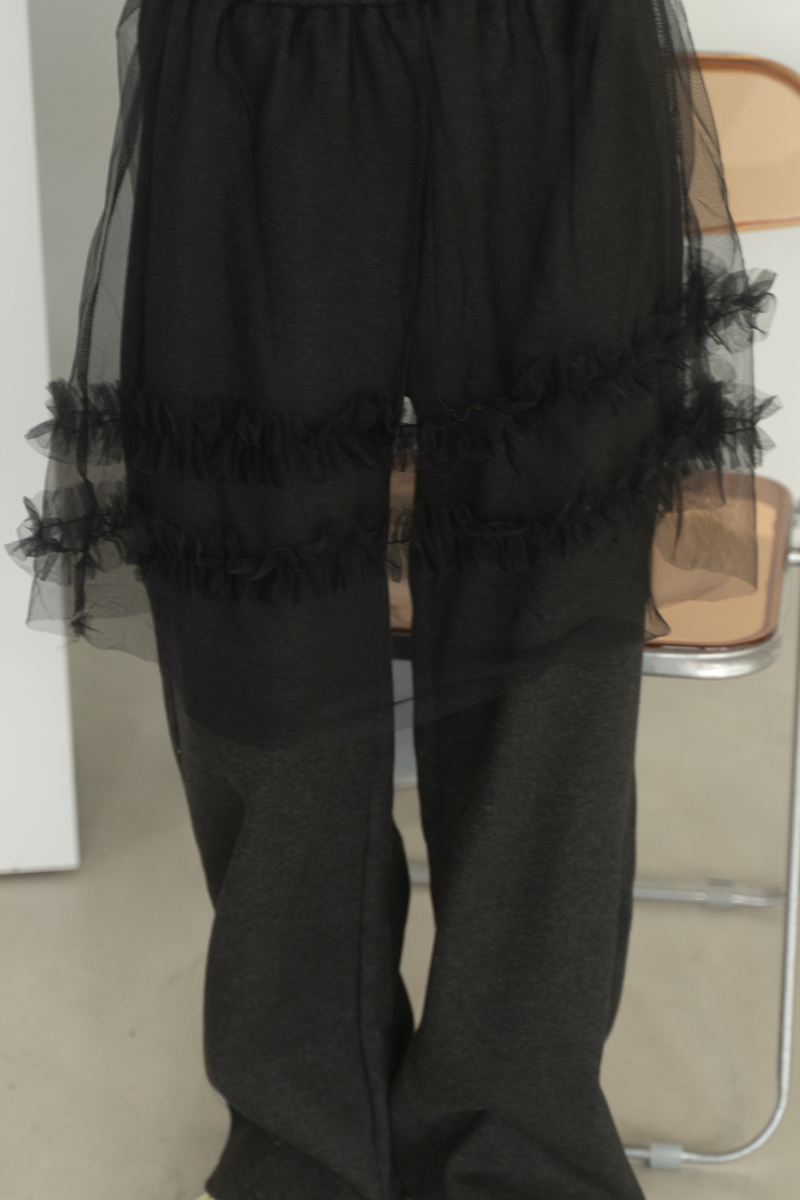 image_60361174-BE06-4171-B9E1-4029CEE57AC7_1768320165