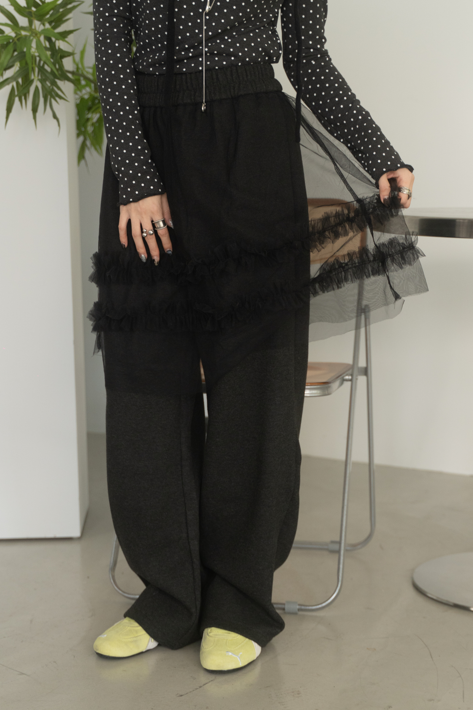 image_CCAA2A72-43D9-4552-B00F-7AB87BEE5422_1768320165