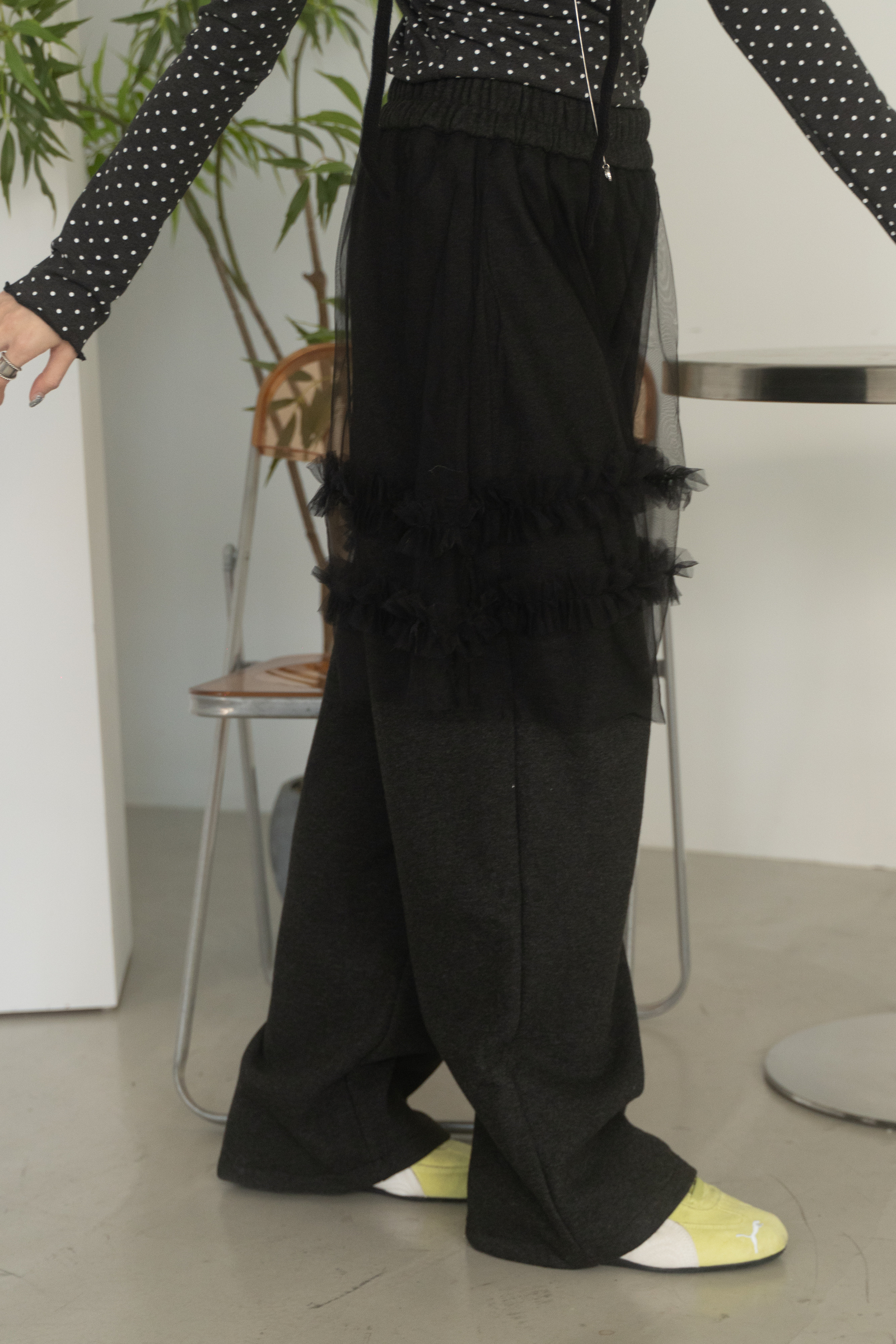 image_64A5C111-1517-47A1-A507-ABAFC46B4B7E_1768320165