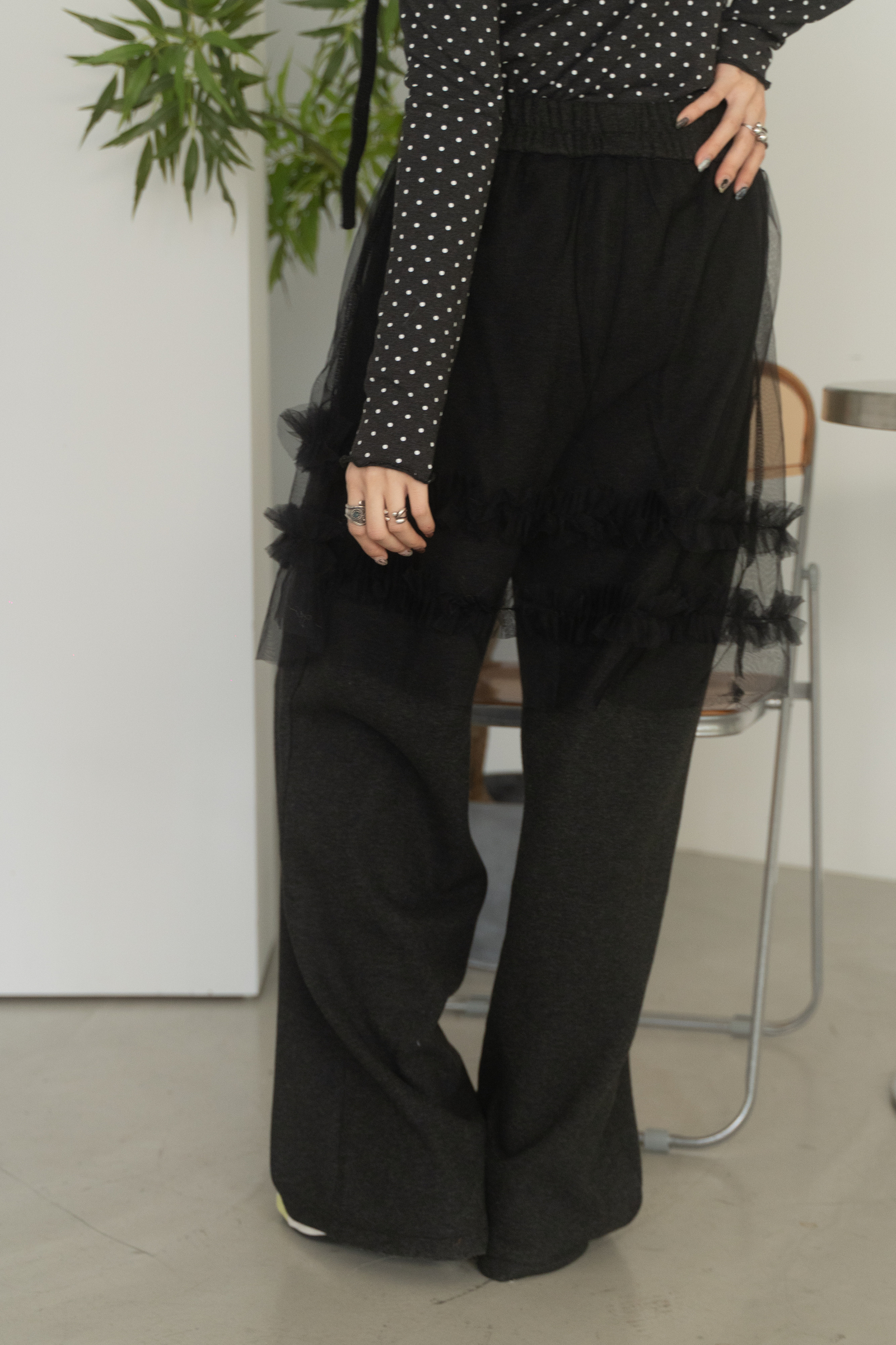 image_96A6E36D-C8C6-4431-95B0-81DCB44F5AF3_1768320165