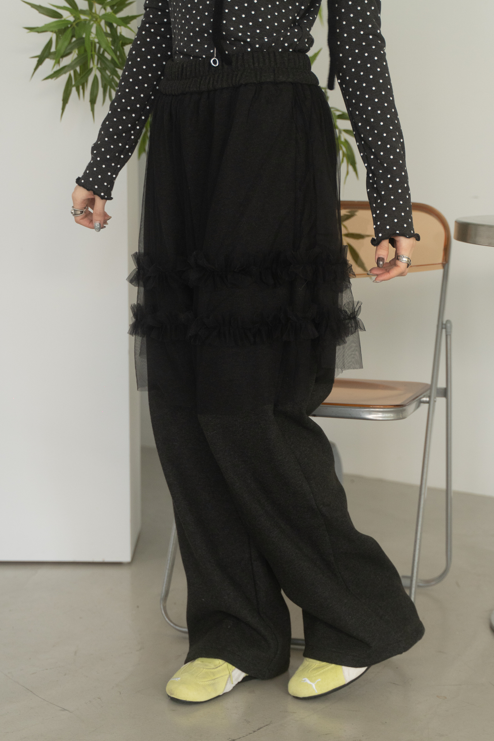 image_4370BA46-2624-4C15-9800-F1DEE8002429_1768320165