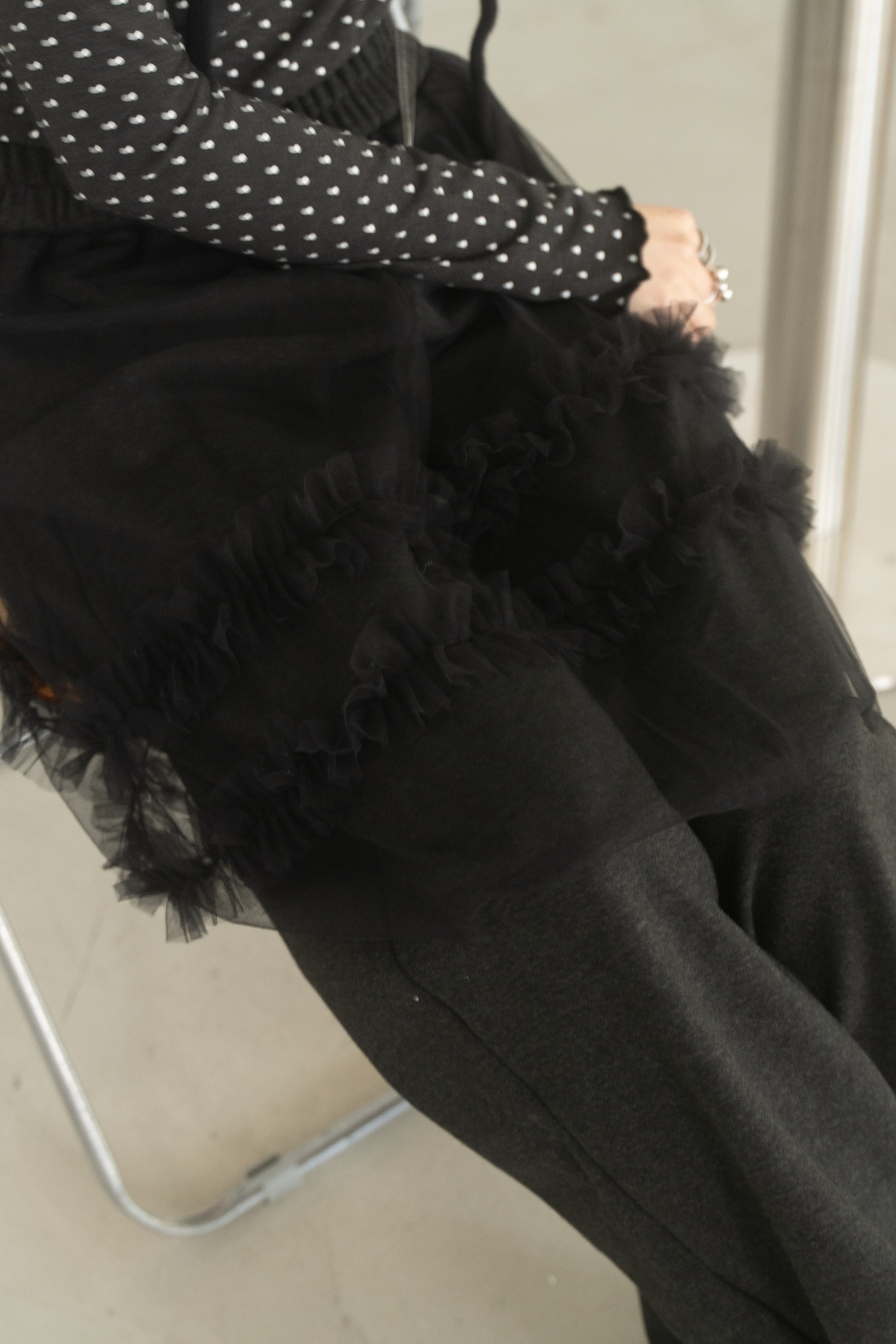 image_A470D3E3-7AE6-40AB-B1DE-2CED2C648C07_1768320165