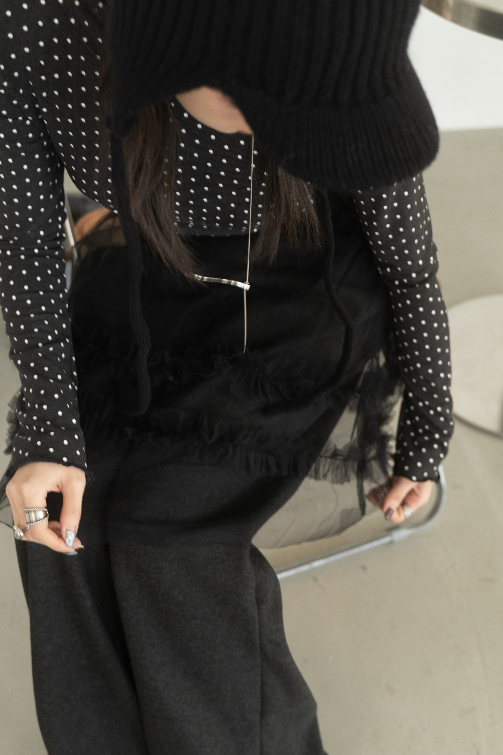 image_E69AD673-EB8D-420B-9DA2-77BE83F2ABDF_1768320165