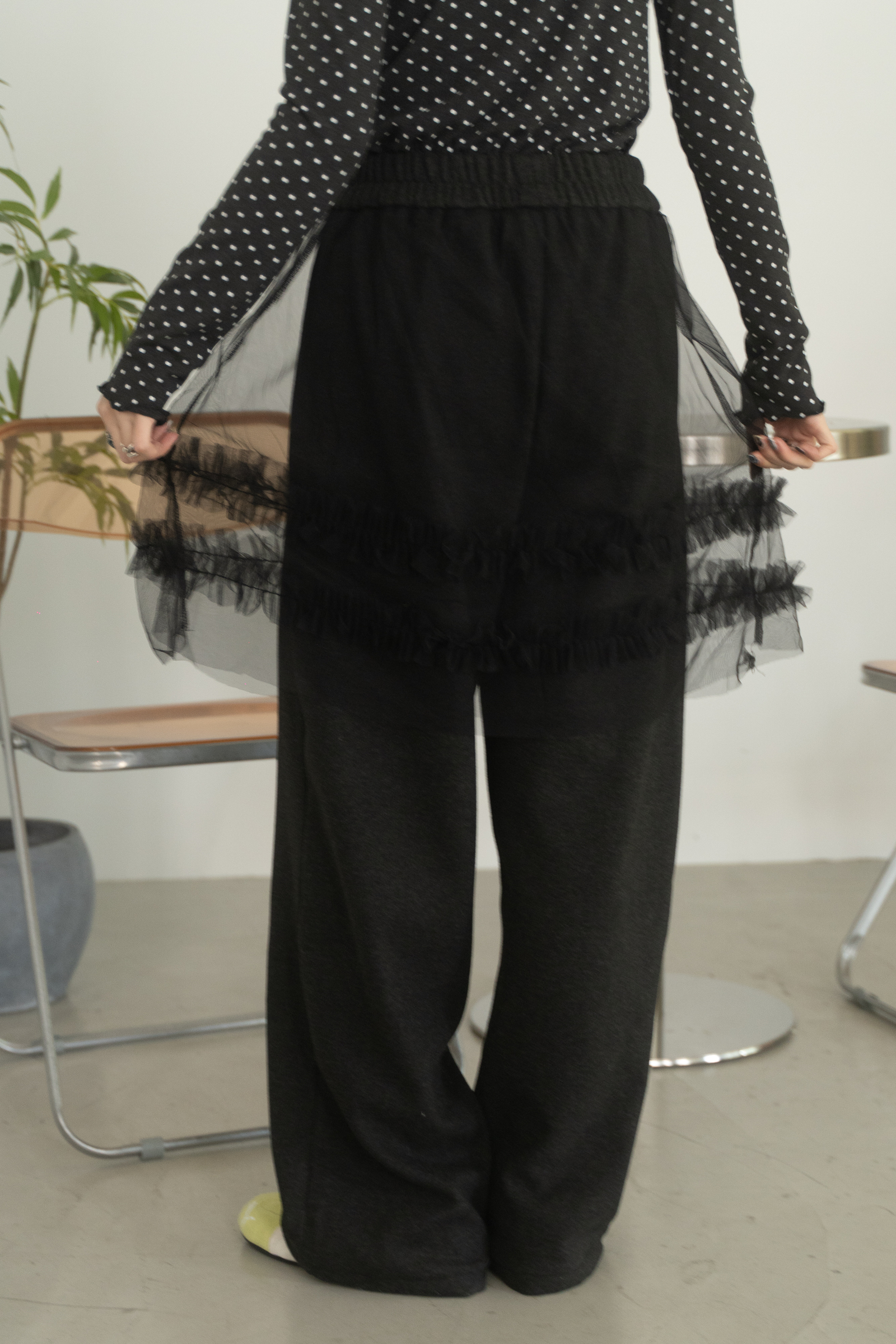 image_C80185F1-69CC-4B68-8529-E8BFB63DA9FB_1768320165