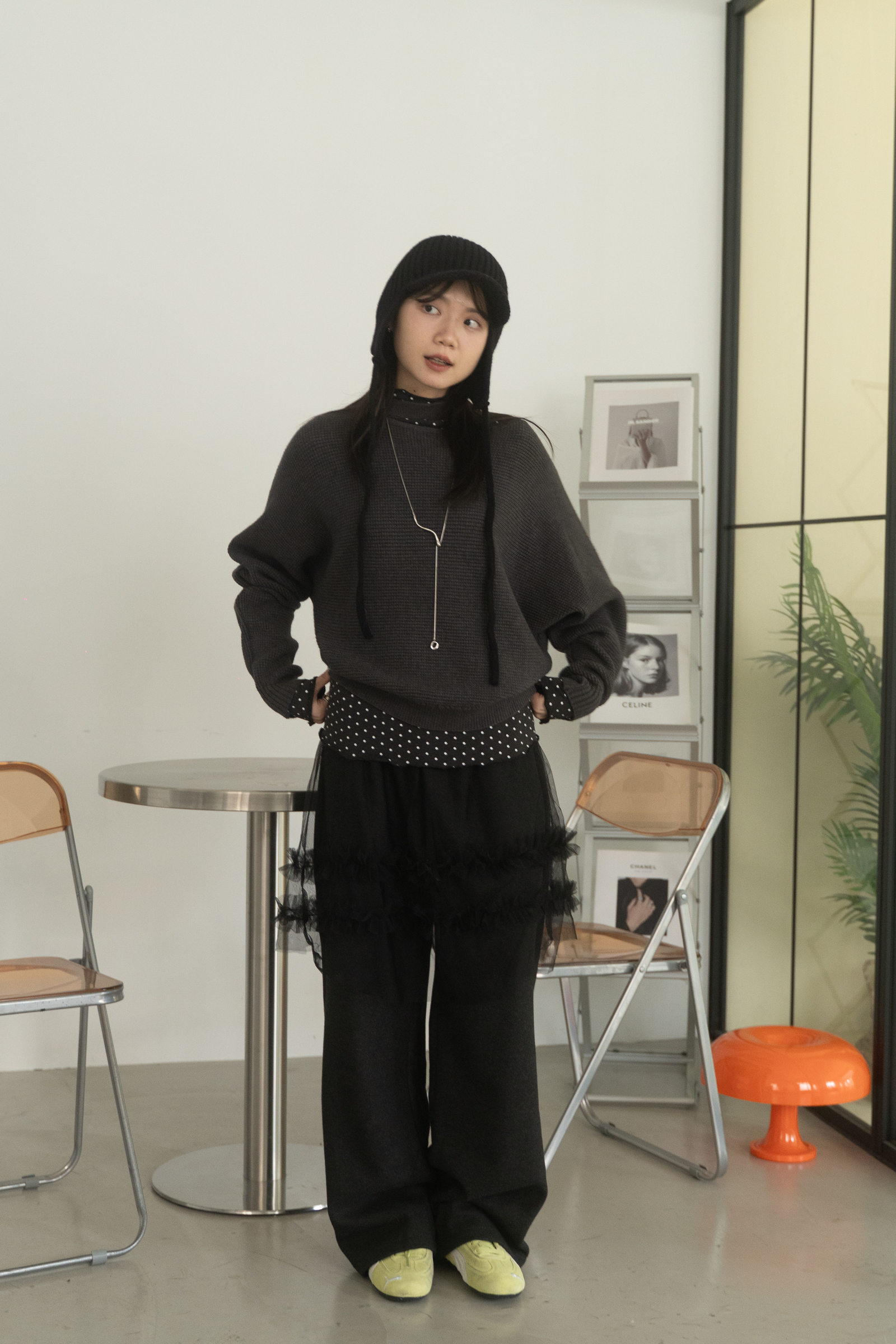 image_3CFF6A68-A330-4869-B6E0-6F414AA87506_1768320165