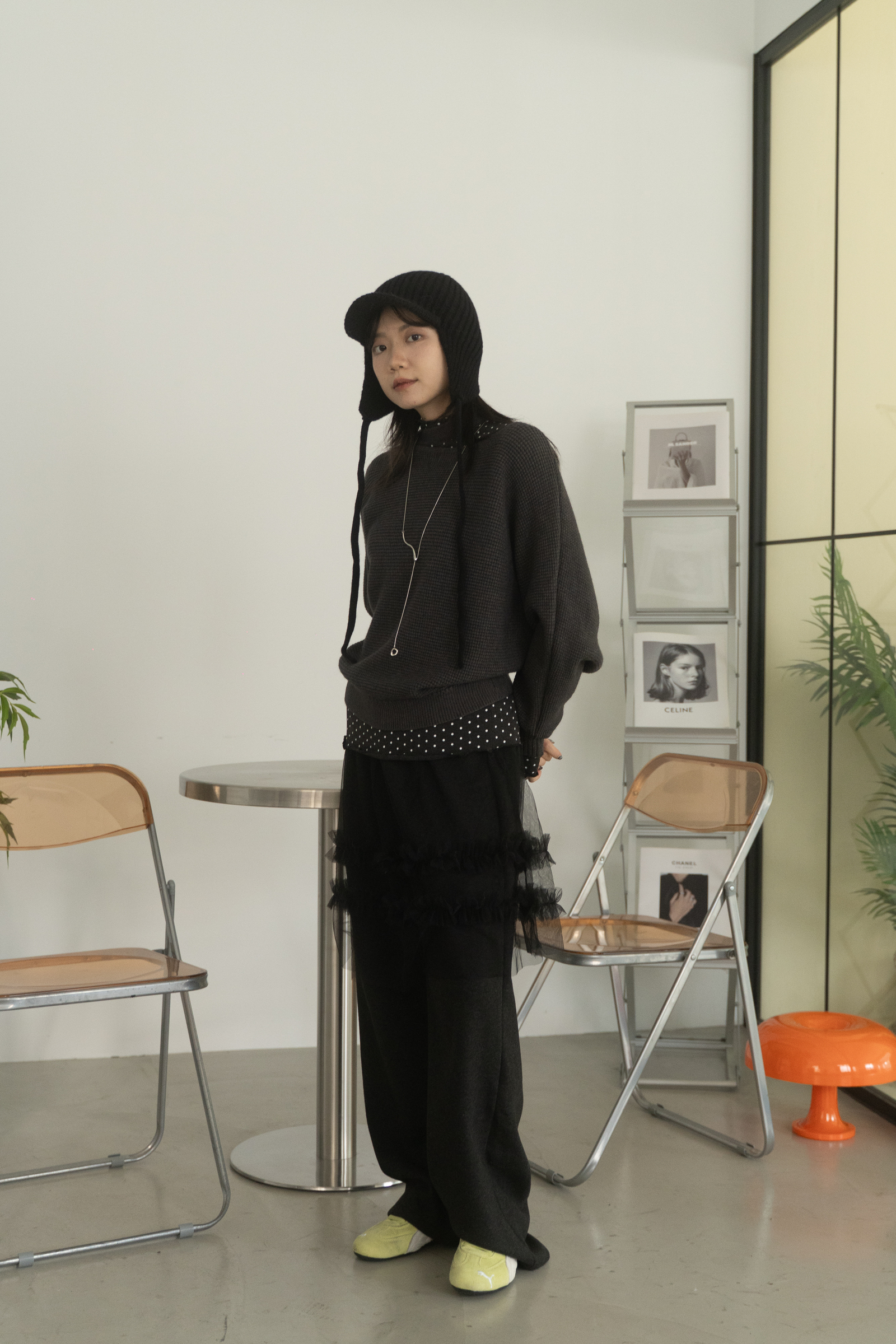 image_3F6EA0F3-3A03-4C89-A3A8-7932690CD21C_1768320165