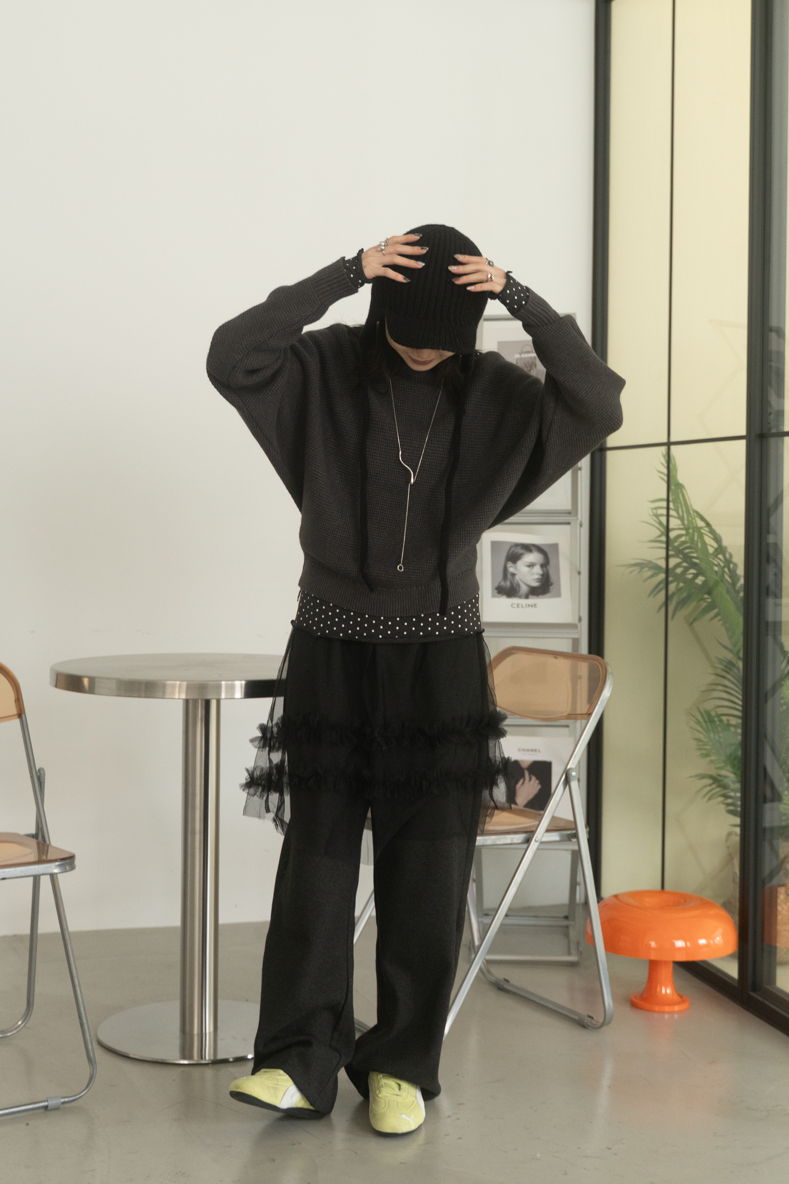 image_6FA34B39-A387-4317-A6FB-F76B8BF5F7AB_1768320165