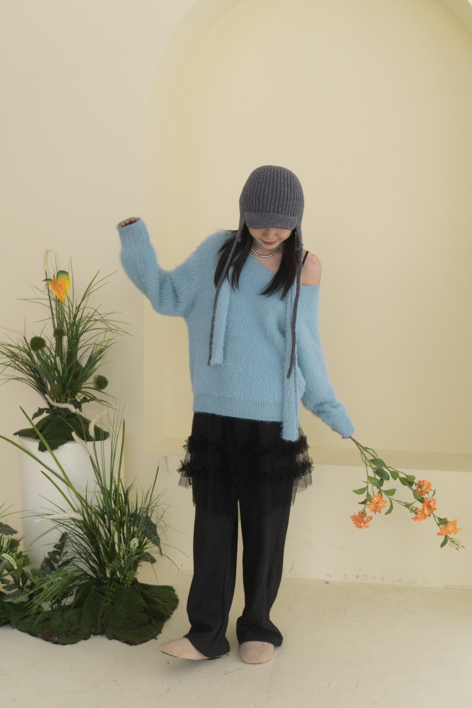 image_BE7EBC59-F84C-4A9E-B924-0F66A614A391_1768320165