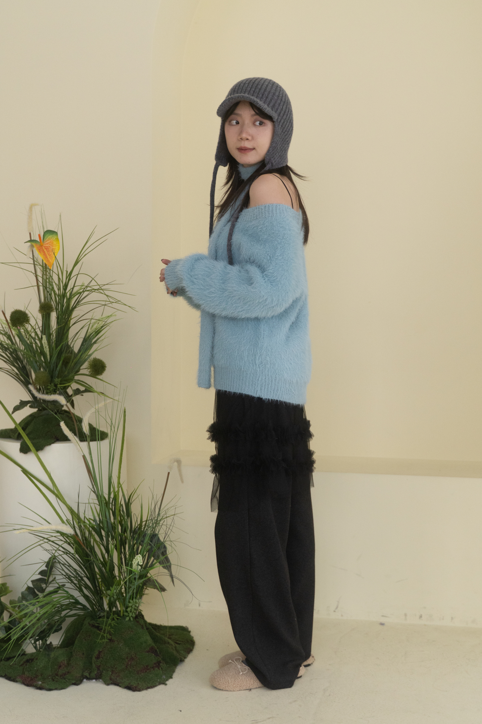 image_B027CBB4-9000-4463-9F74-A9EB4F132636_1768320165