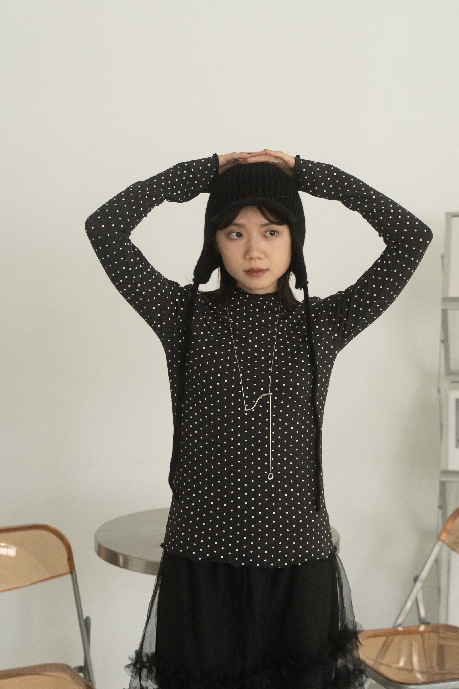 image_04A0D6A2-F1B7-4711-AEFB-8A072F222C8E_1768321050