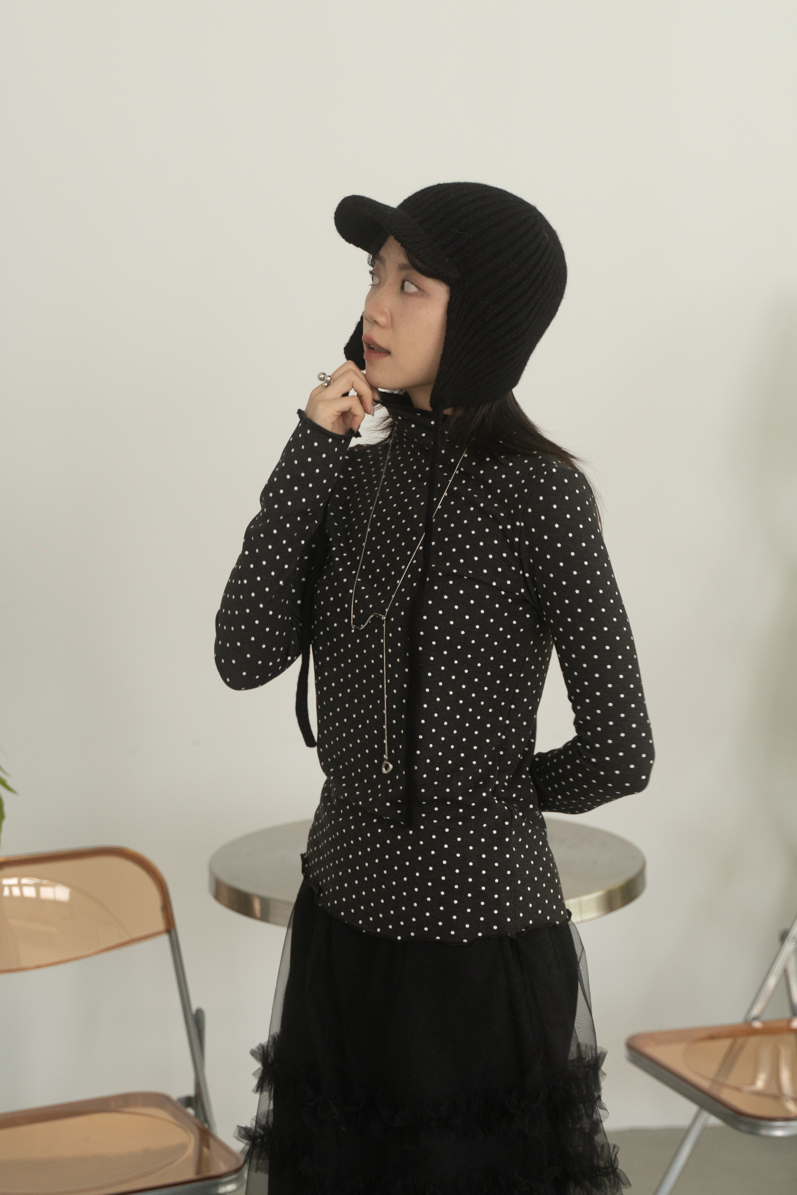 image_466BDB6B-380A-4282-8F8C-9CD2B6404041_1768321050