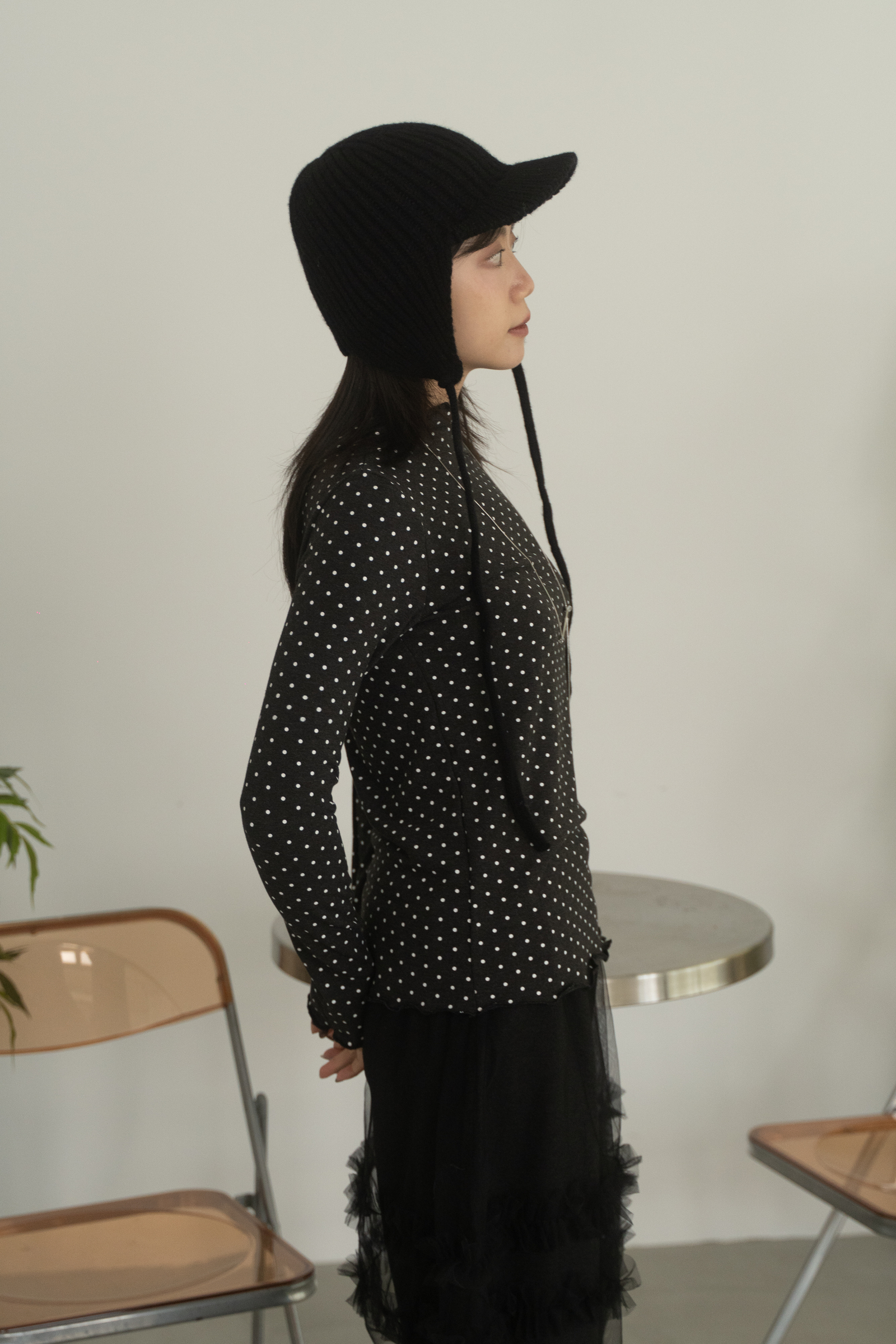 image_23B1AA2B-82C8-49B5-B869-311686389D5C_1768321050