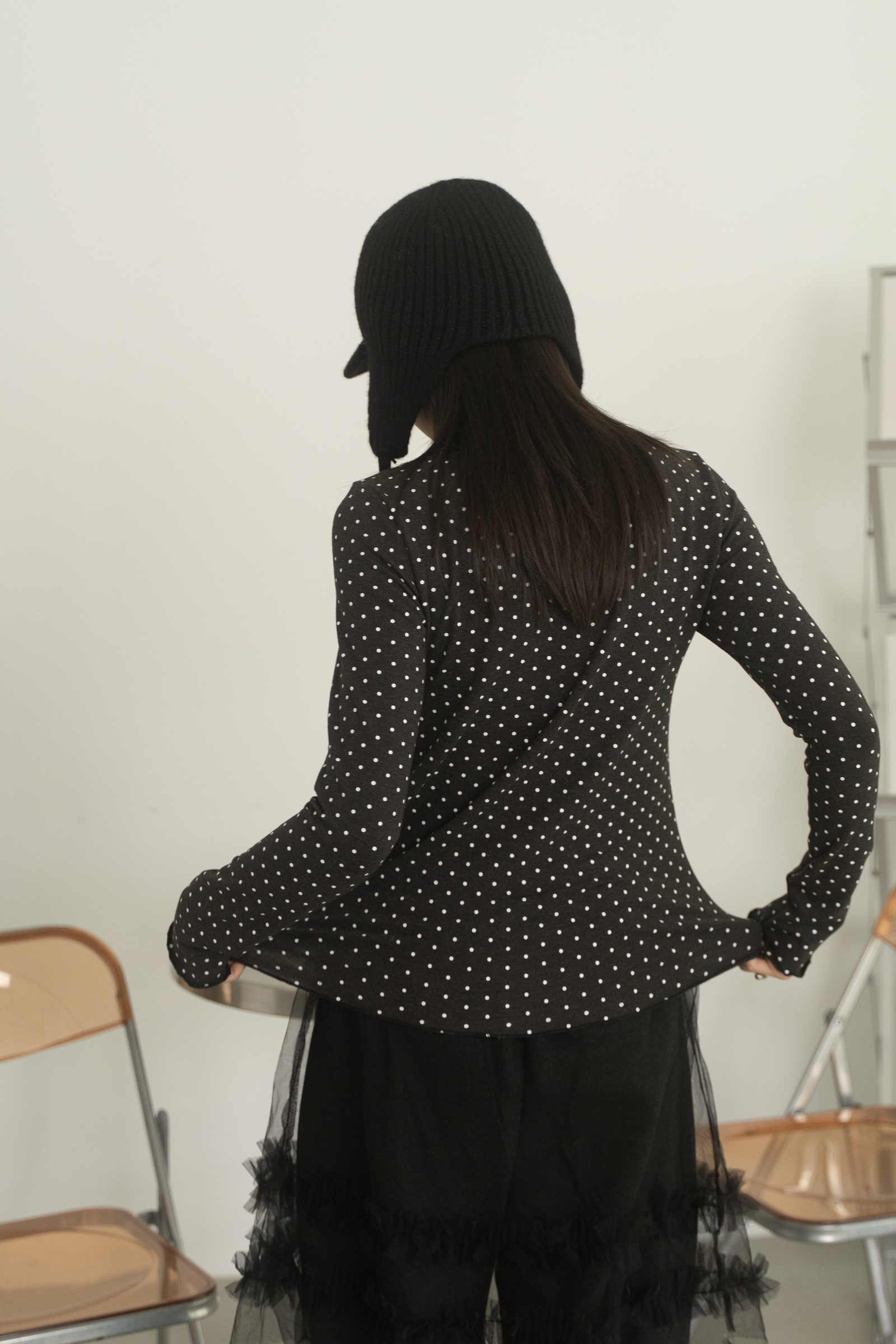 image_3D972F6C-1C51-4B53-809B-9AD9F3552B56_1768321050