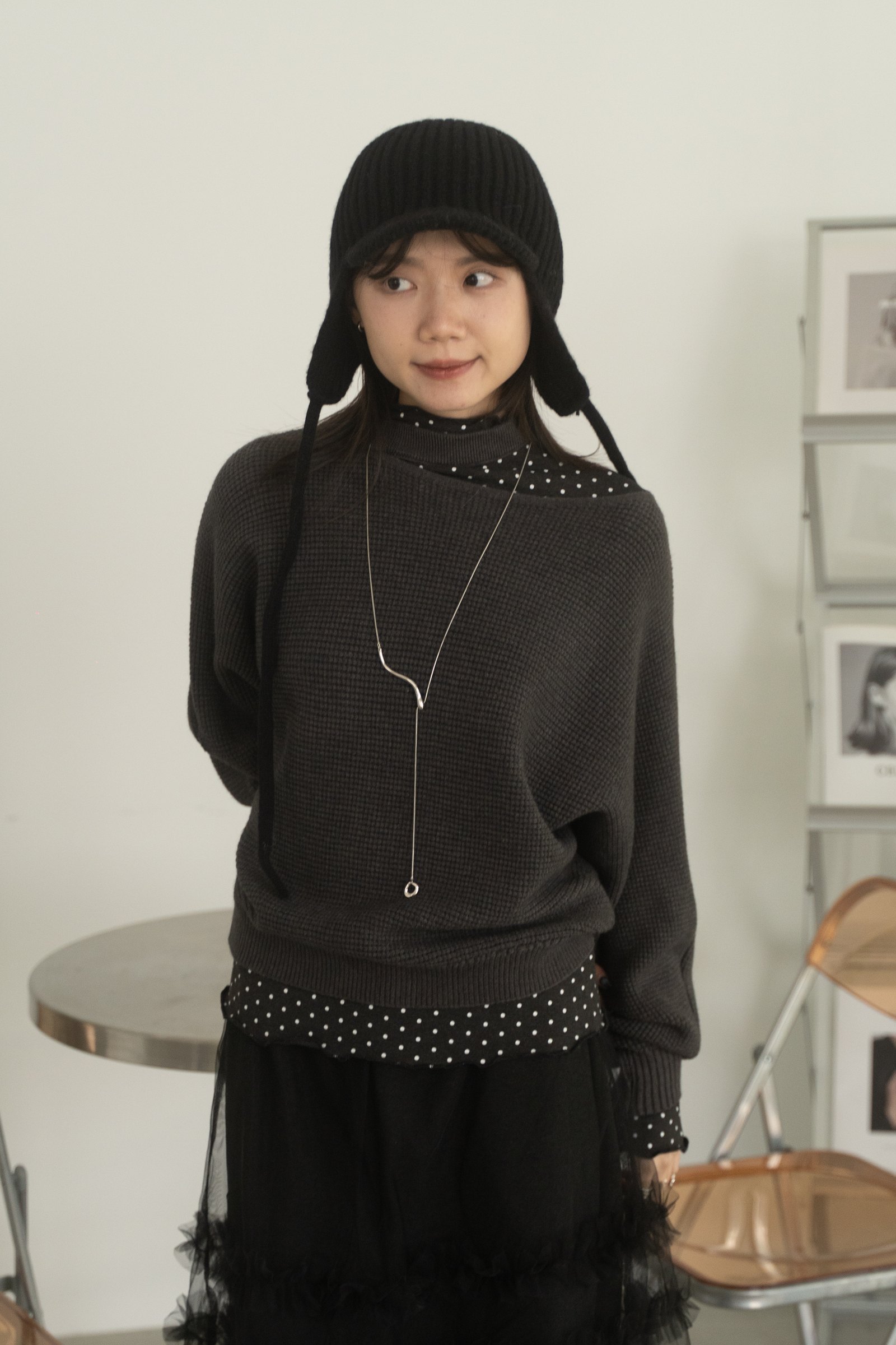 image_25ACFEAE-AFCC-49D6-BA65-43E600A110BF_1768321050