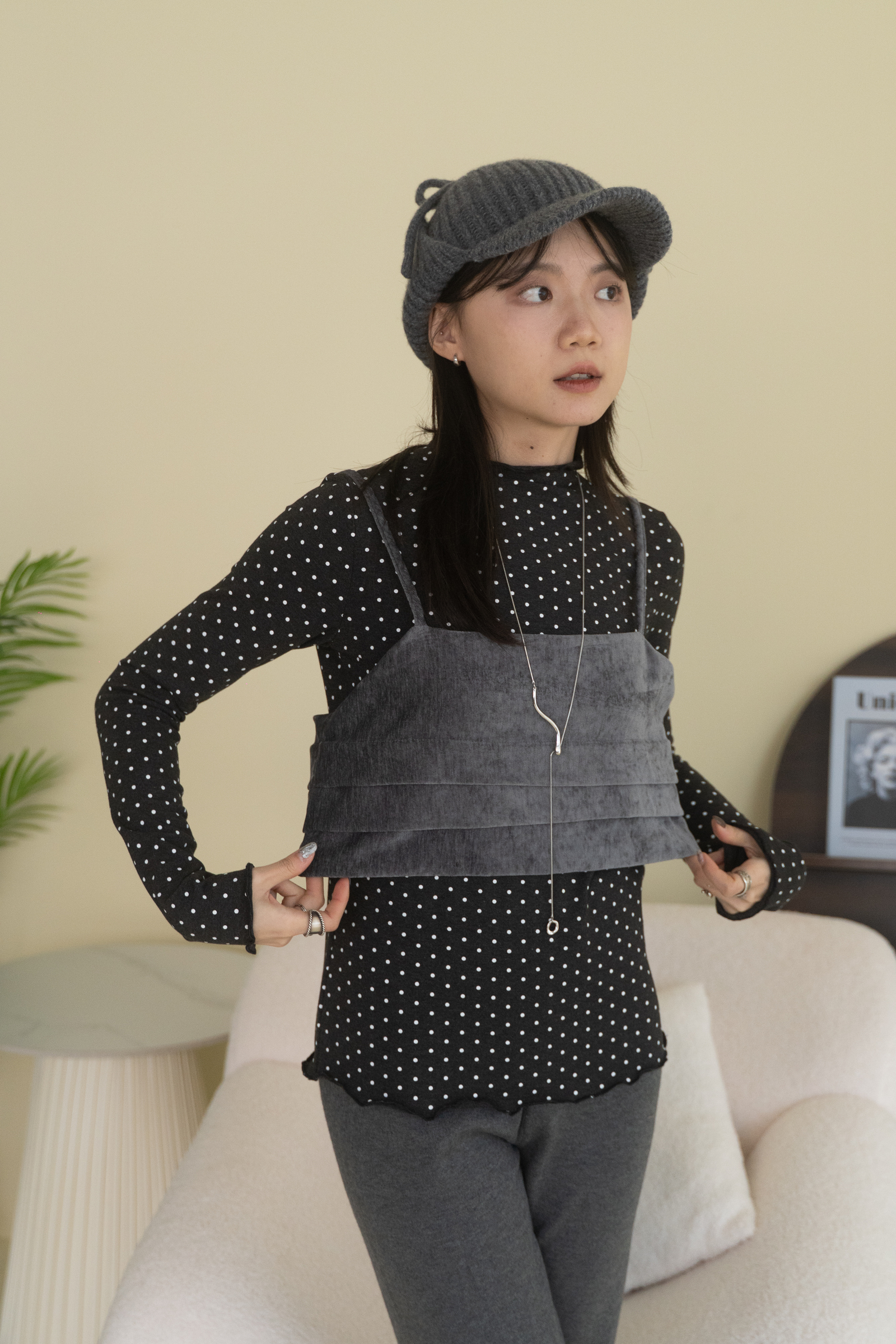 image_EB5C1CF2-B1CB-4E14-9541-7EE4654C5E52_1768321050