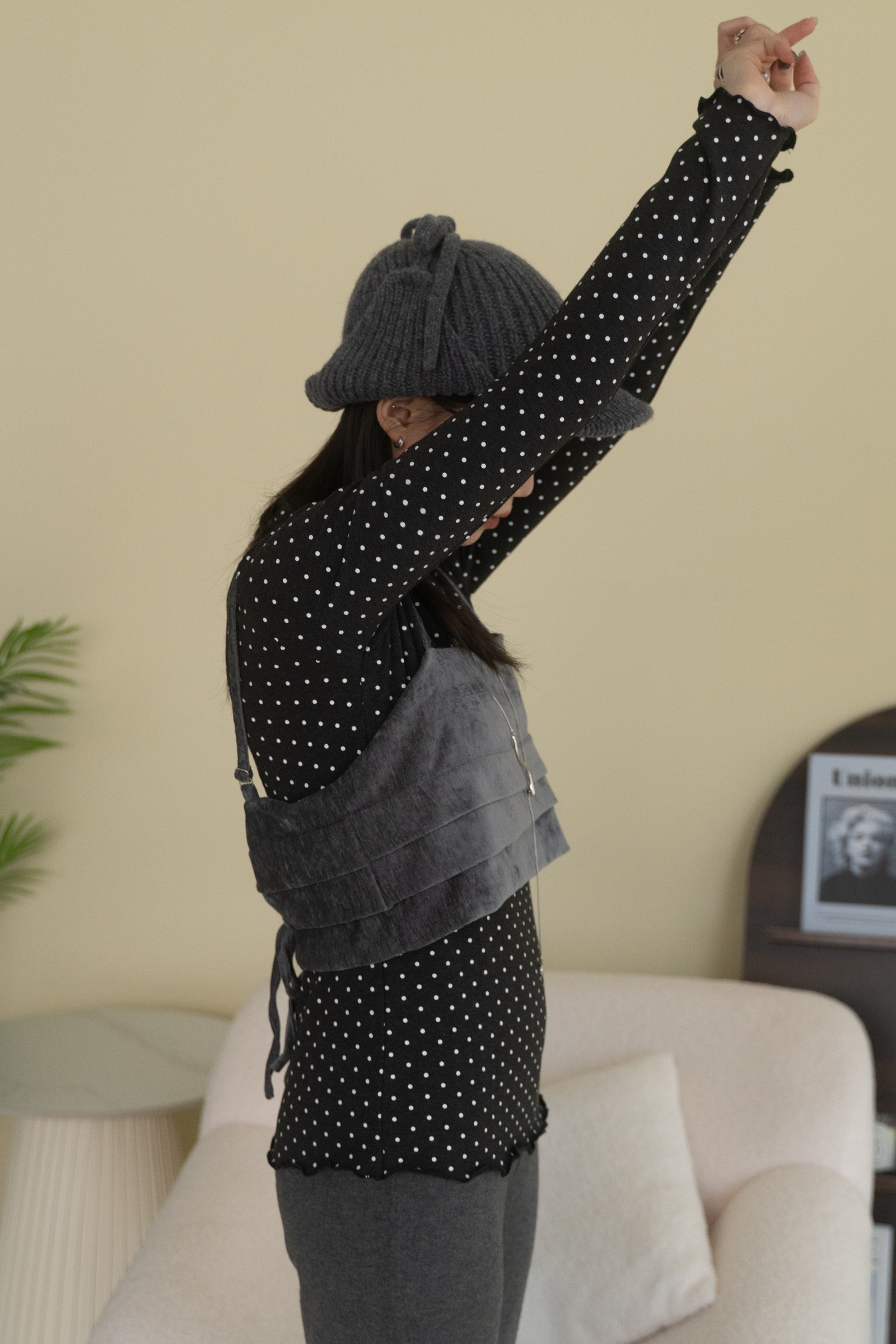 image_B0010ED3-09FC-4521-B1E0-A4A76C940F0C_1768321050