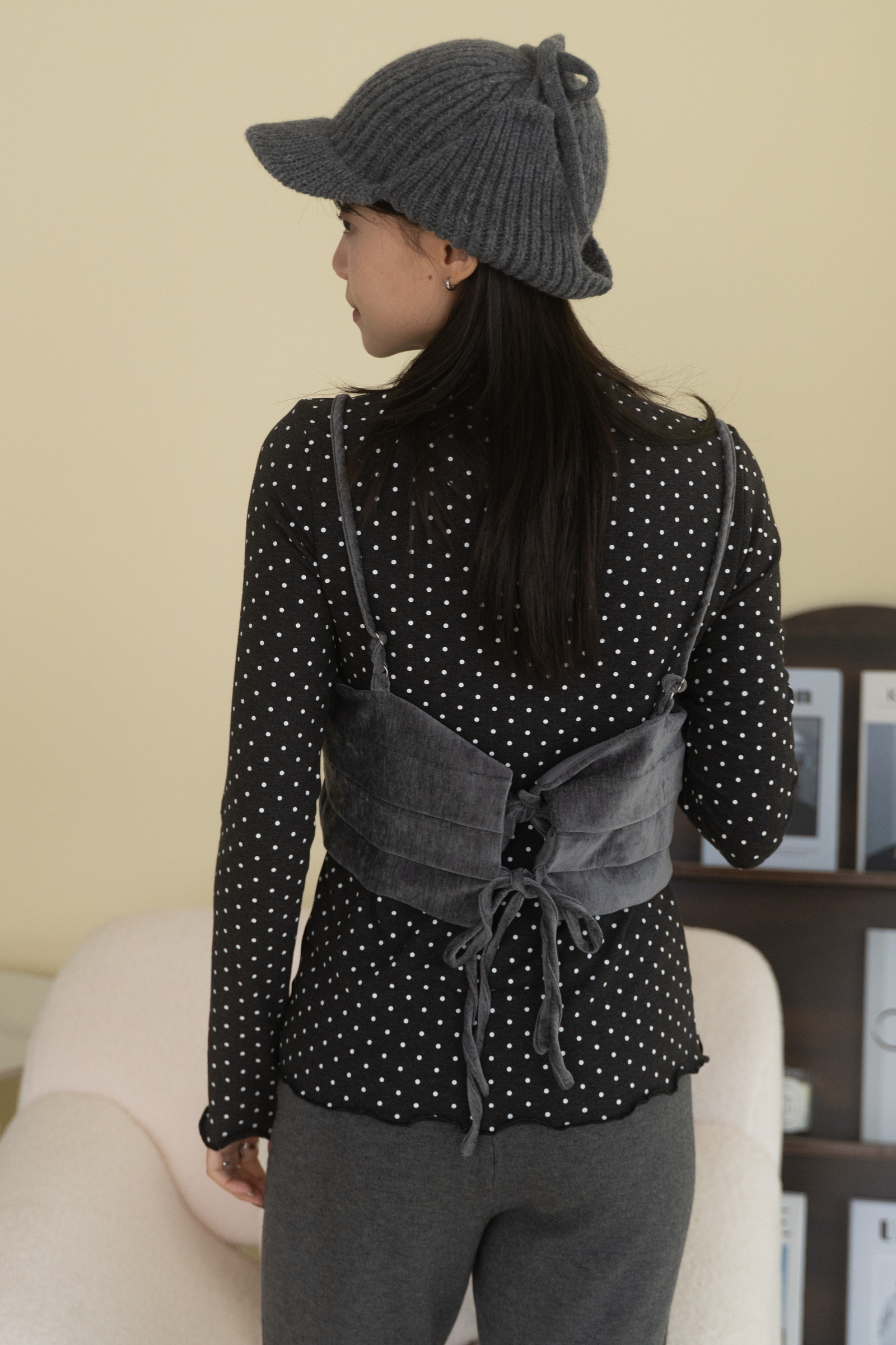 image_3287A7B3-F1B1-448D-AA85-2F5160828D31_1768321050