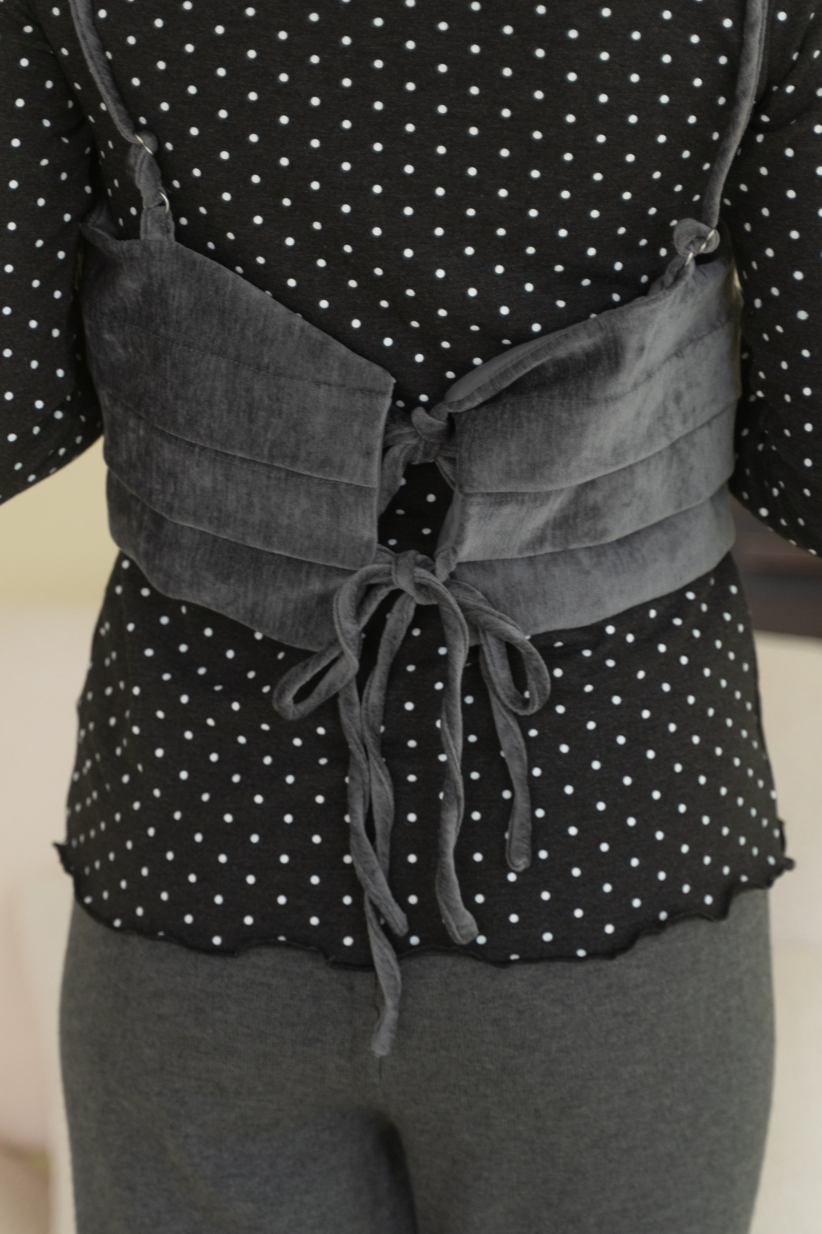 image_B10E744F-27C6-42F0-8A9C-3E41663B305E_1768321050